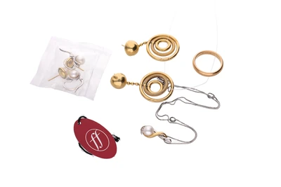  - Asta Tesoro Online