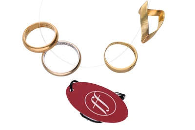  - Asta Tesoro Online