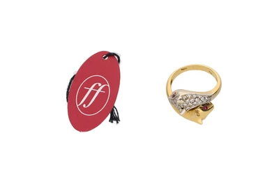  - Asta Tesoro Online