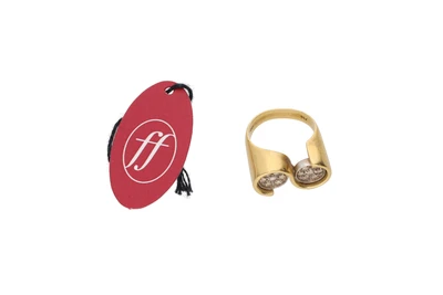  - Asta Tesoro Online