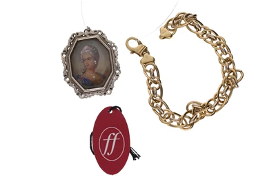  - Asta Tesoro Online