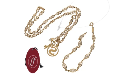  - Asta Tesoro Online