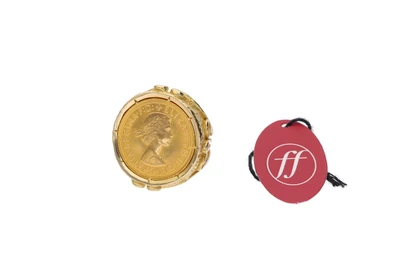  - Asta Tesoro Online