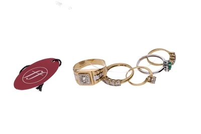  - Asta Tesoro Online