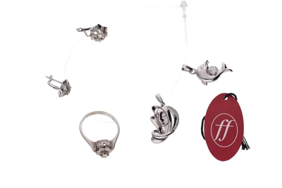  - Asta Tesoro Online