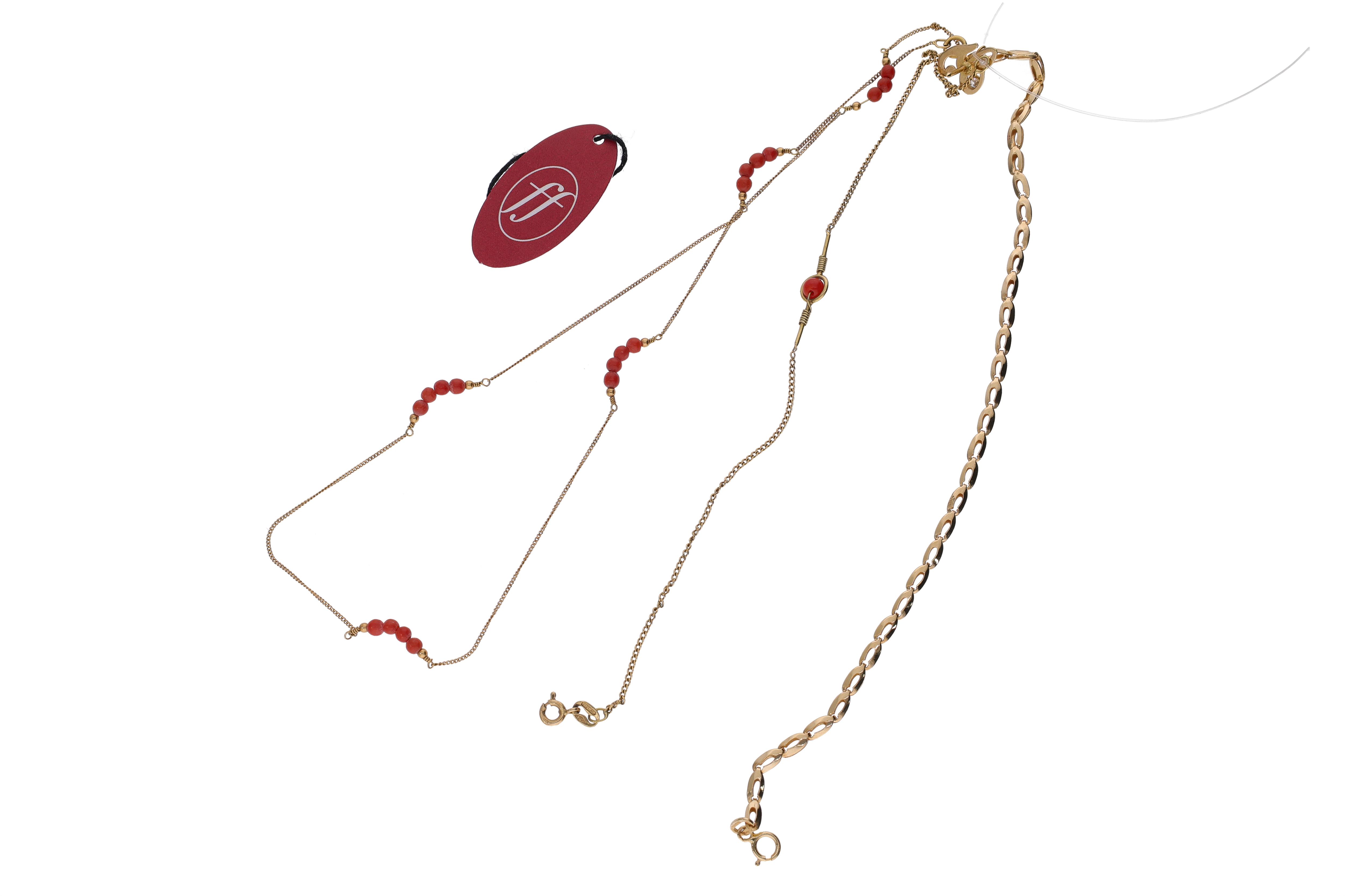  - Asta Tesoro Online