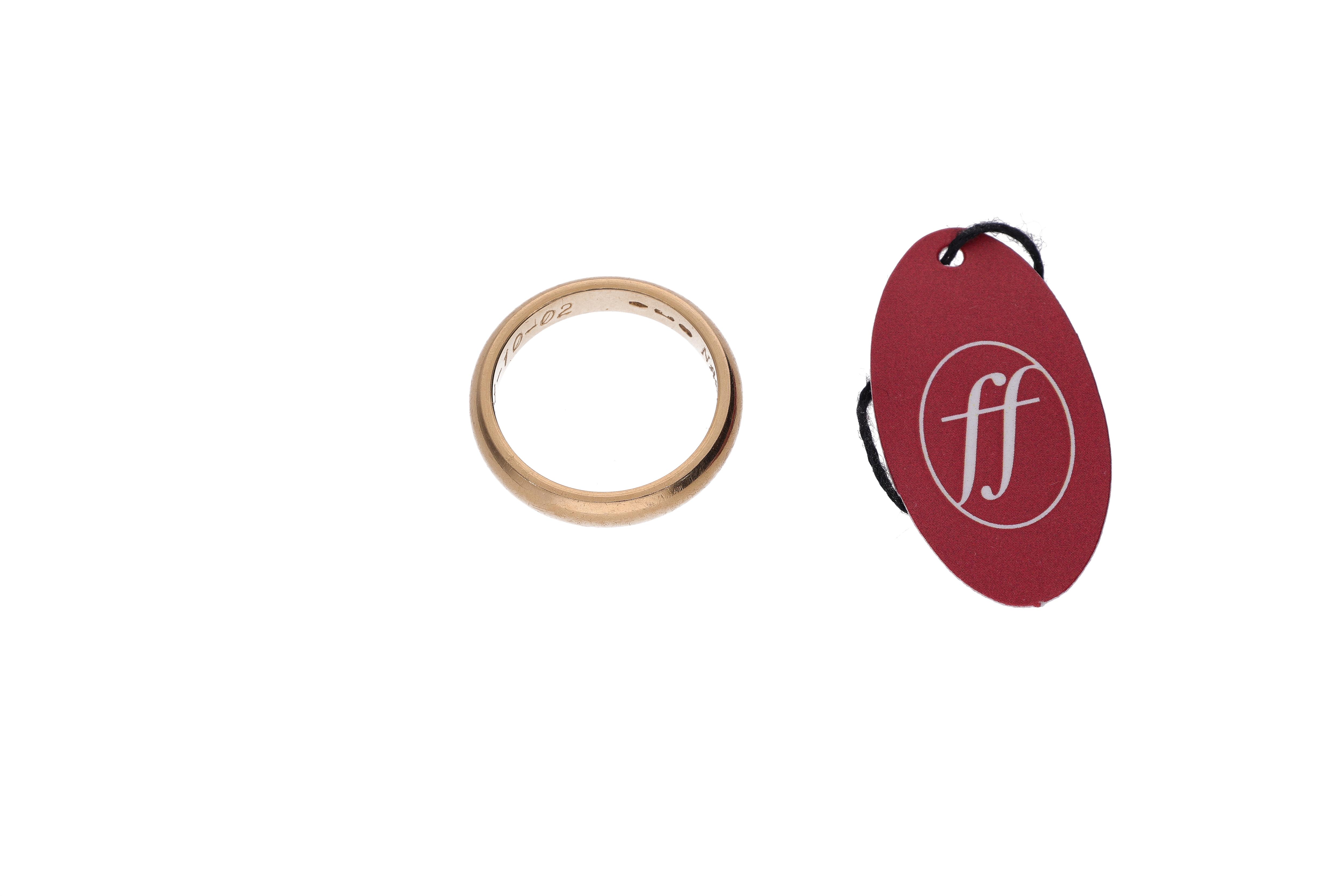  - Asta Tesoro Online