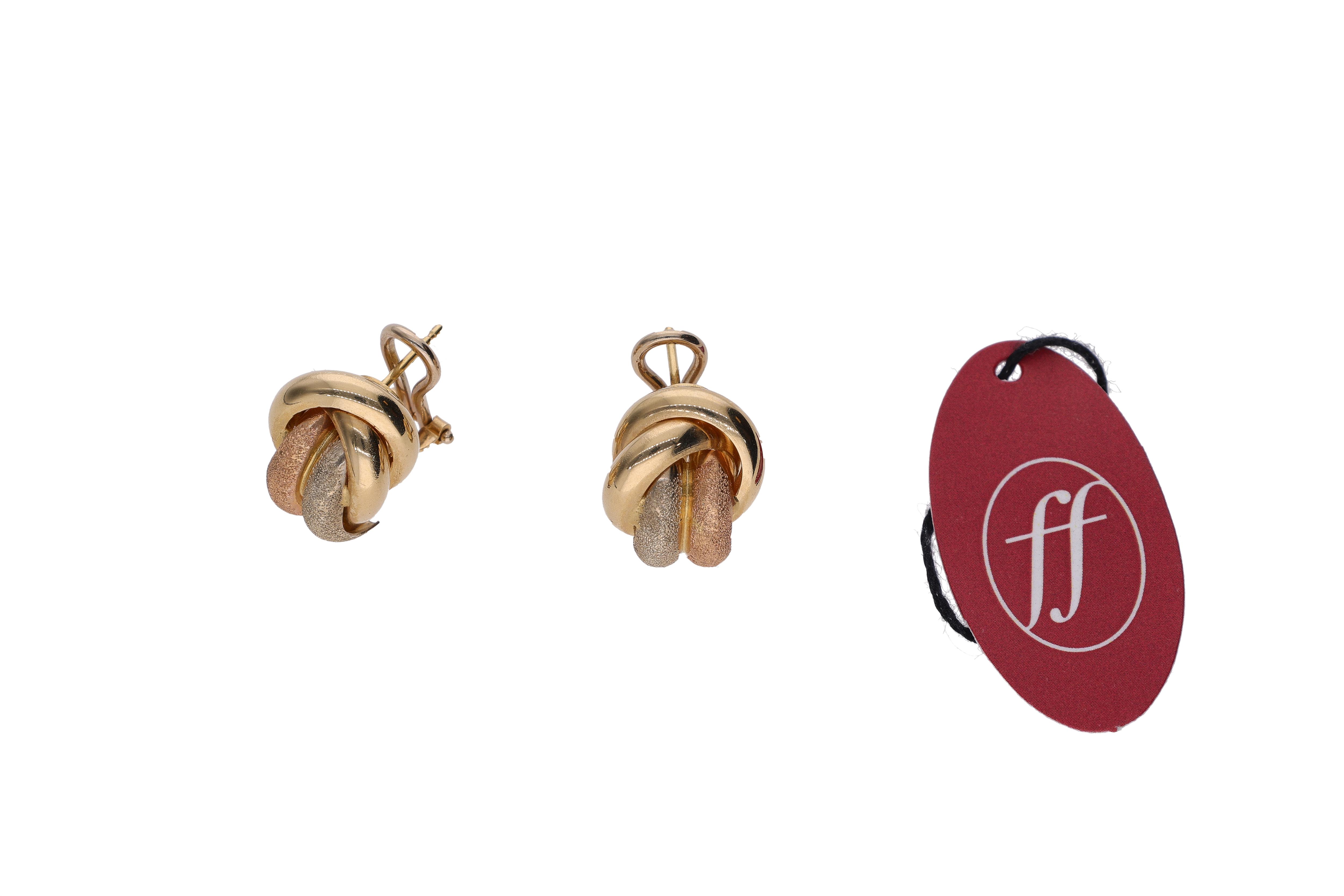  - Asta Tesoro Online