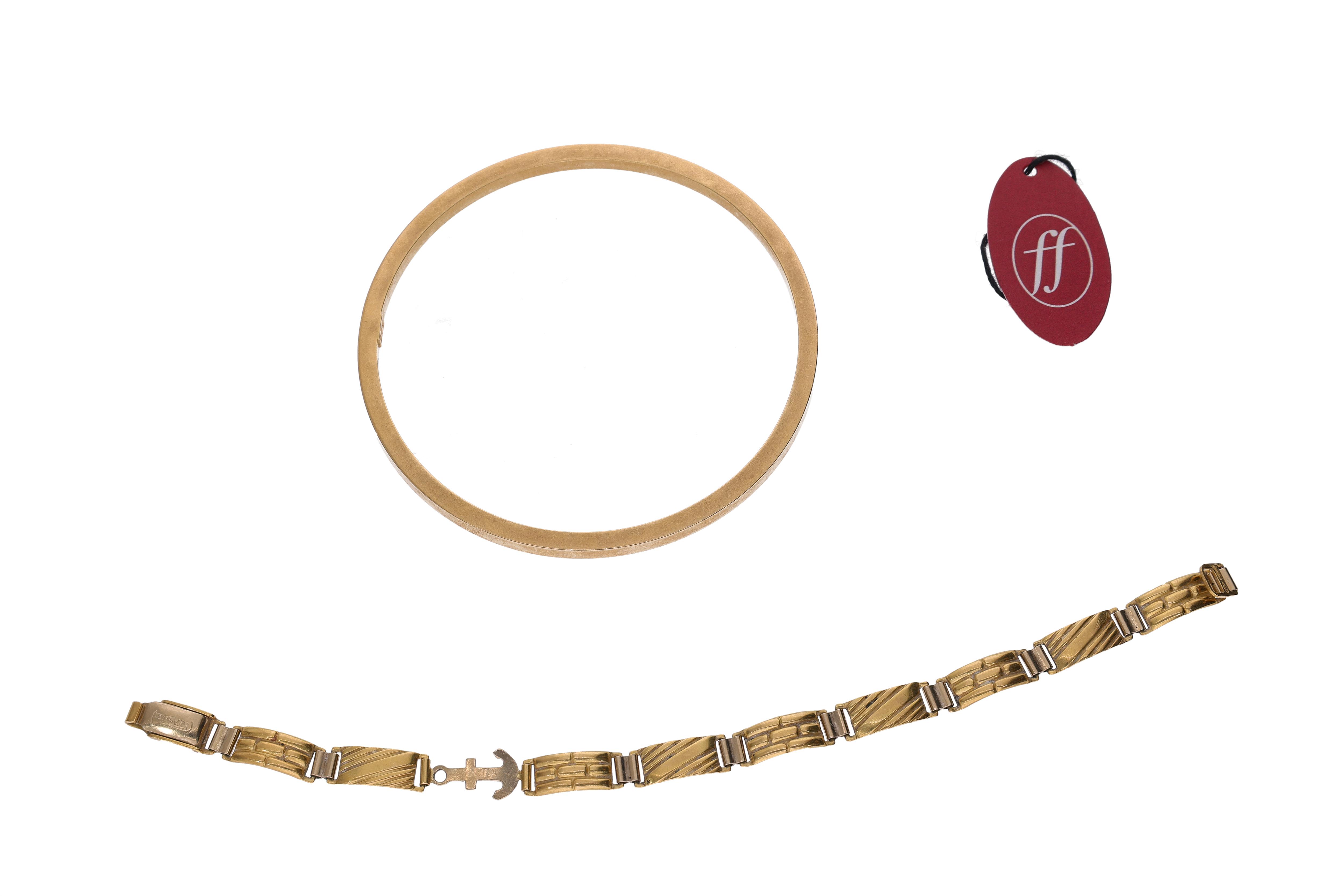  - Asta Tesoro Online