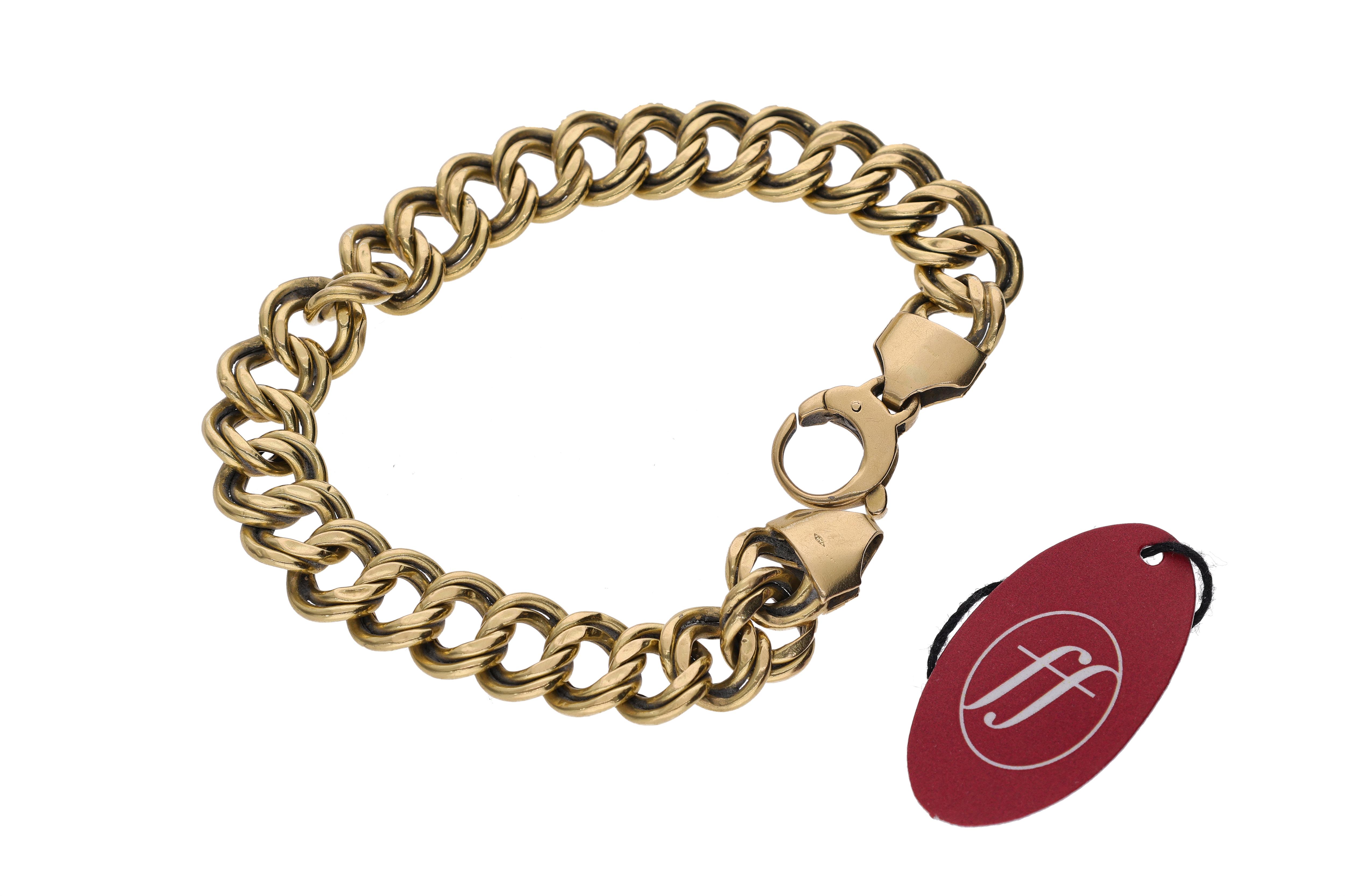  - Asta Tesoro Online