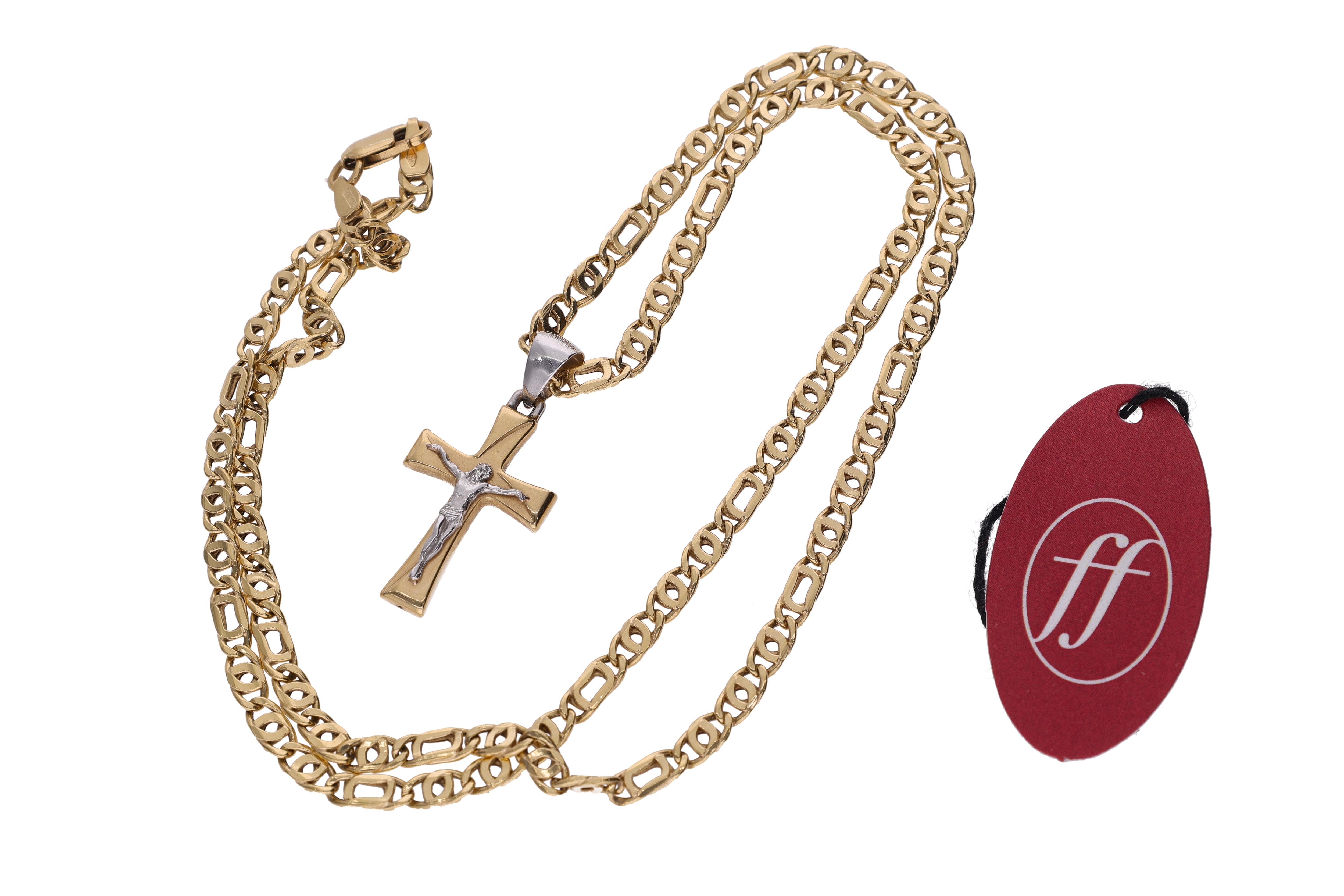  - Asta Tesoro Online