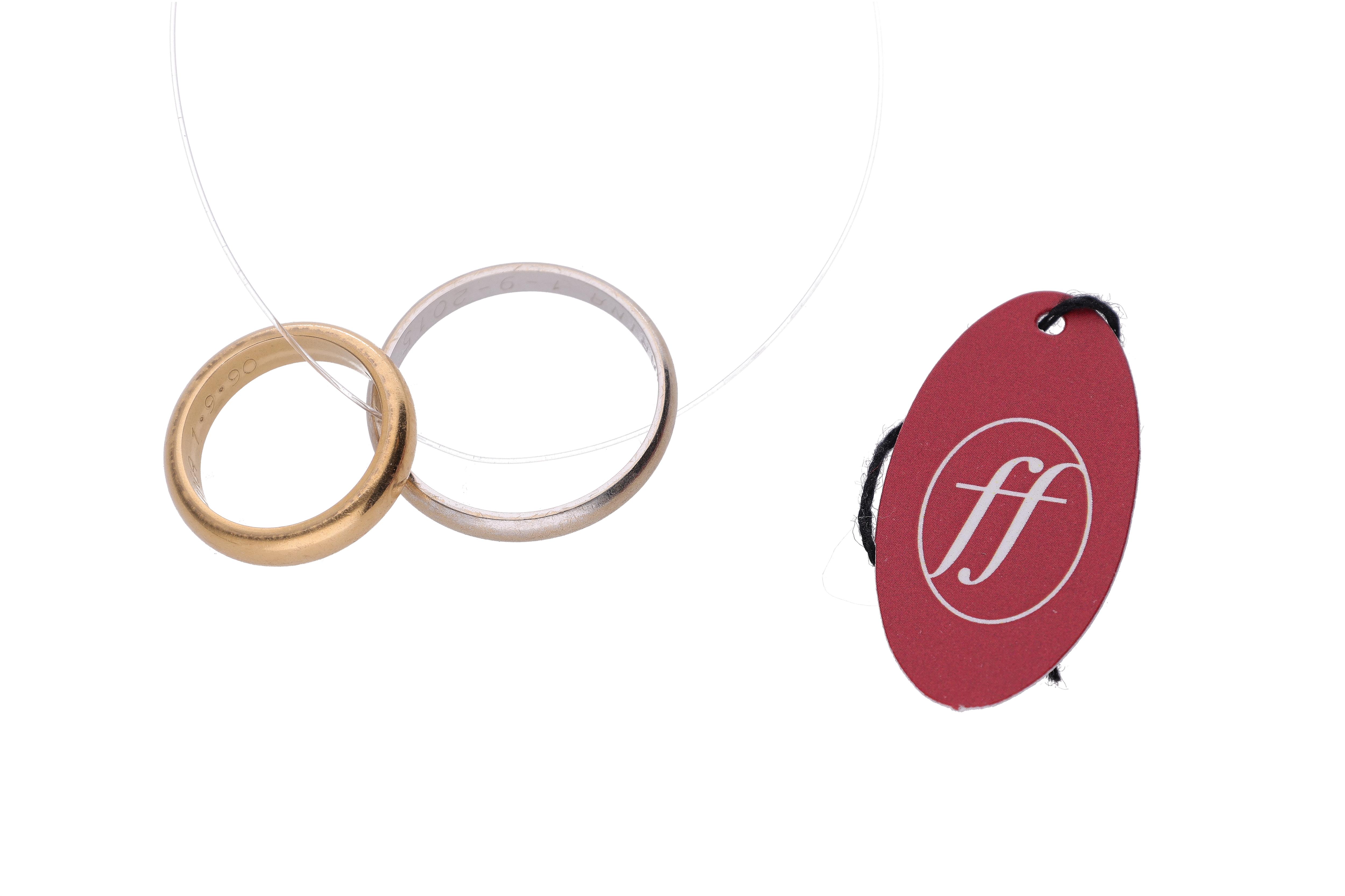  - Asta Tesoro Online