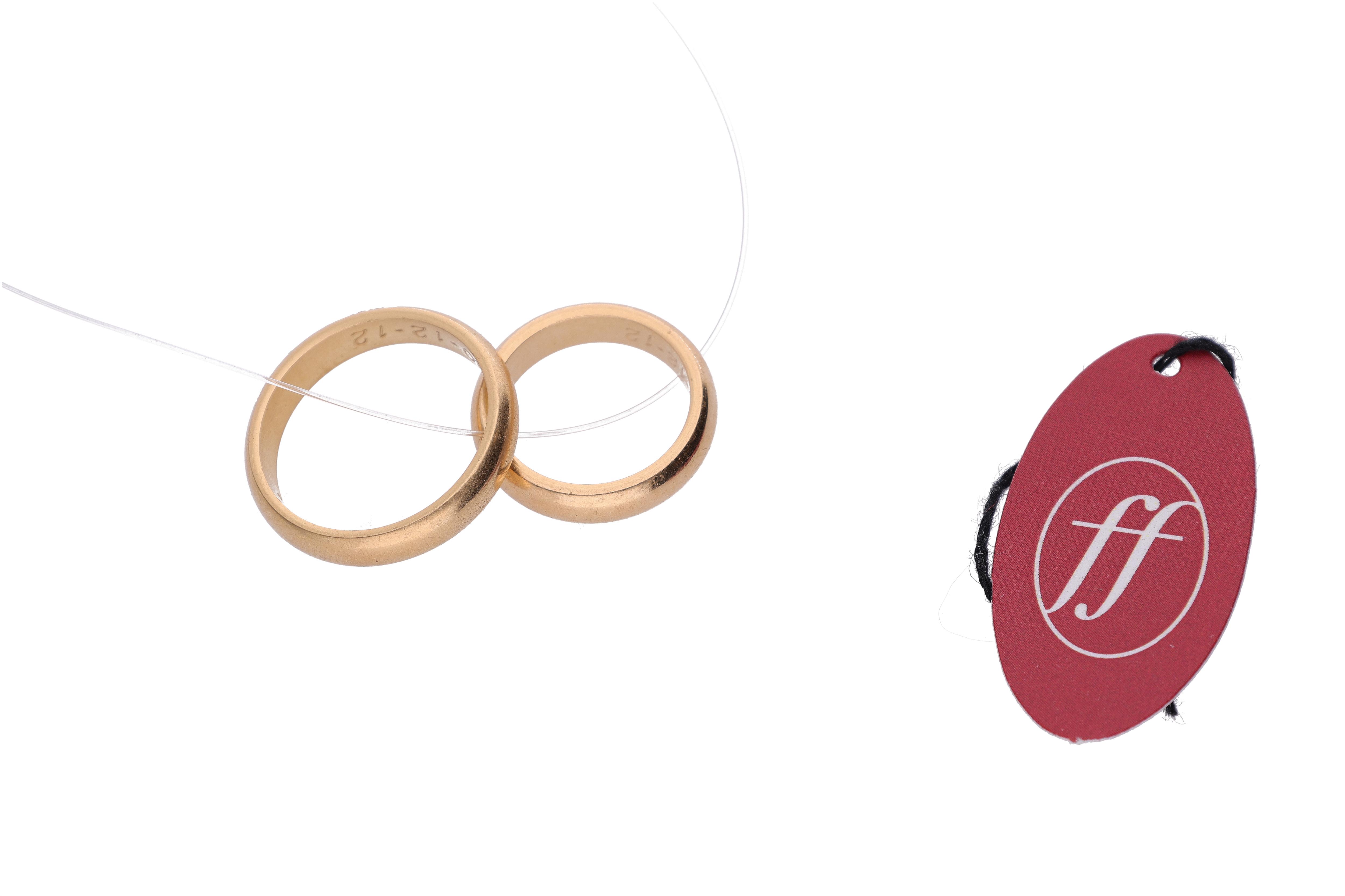  - Asta Tesoro Online