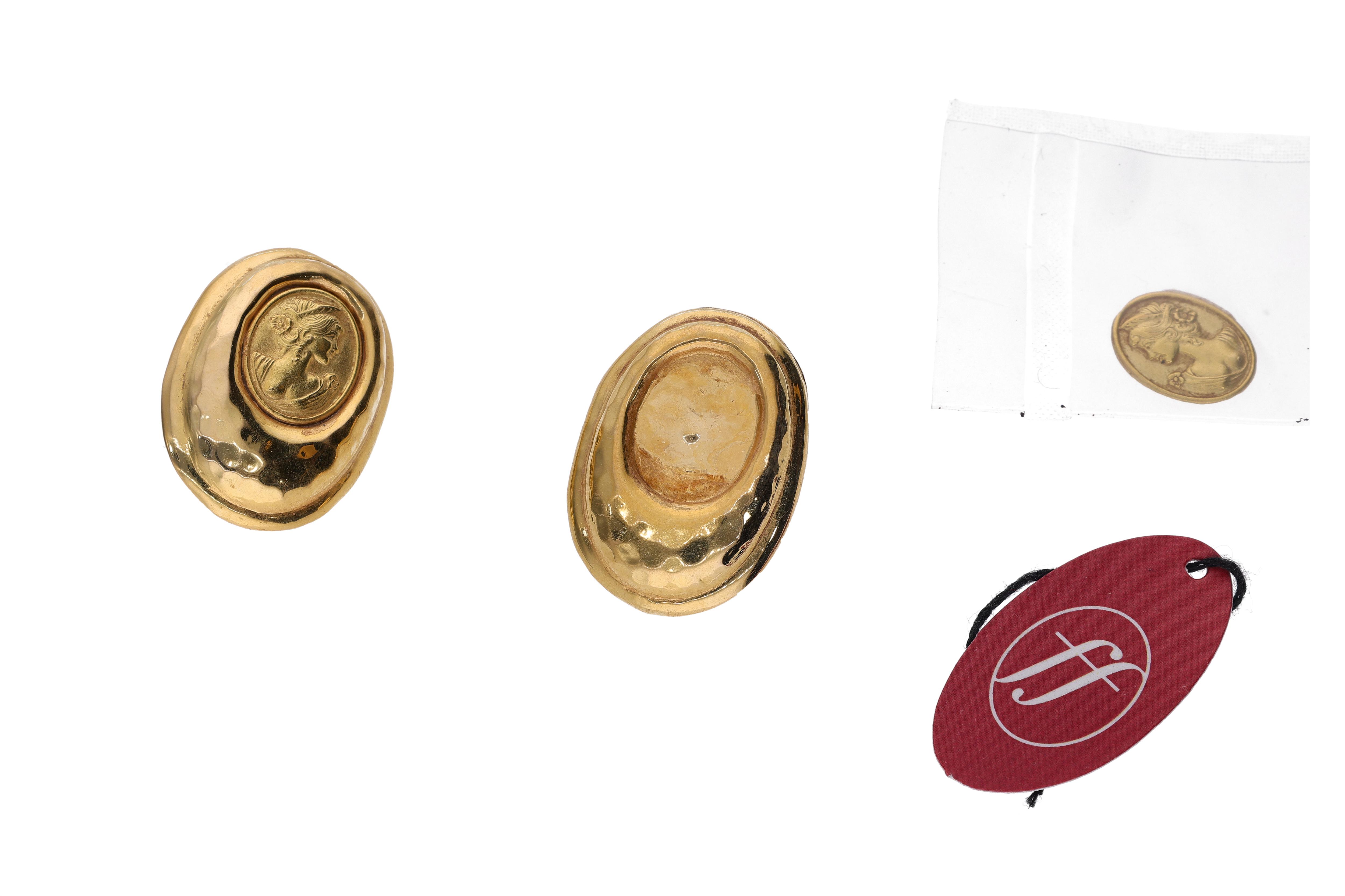  - Asta Tesoro Online