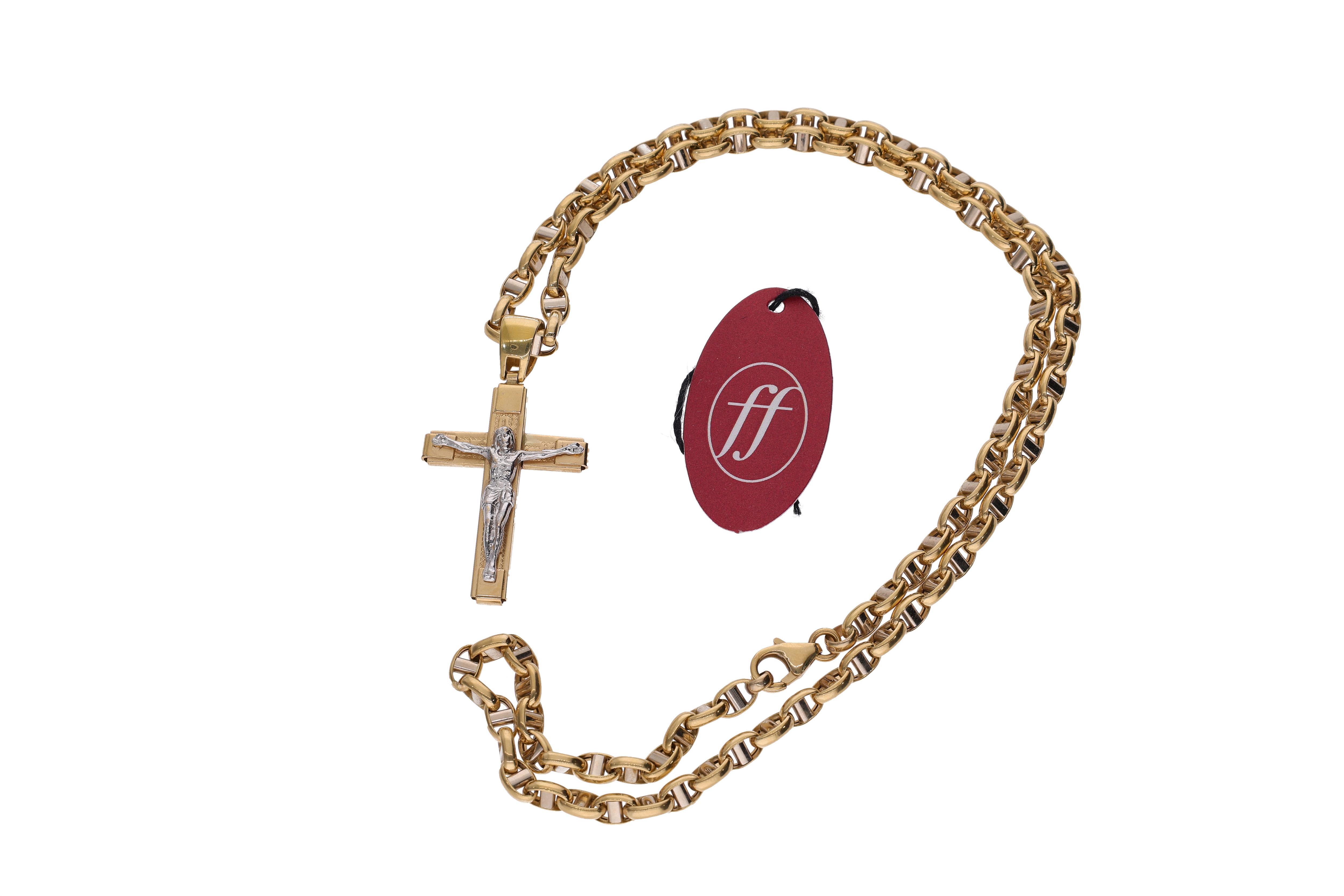  - Asta Tesoro Online