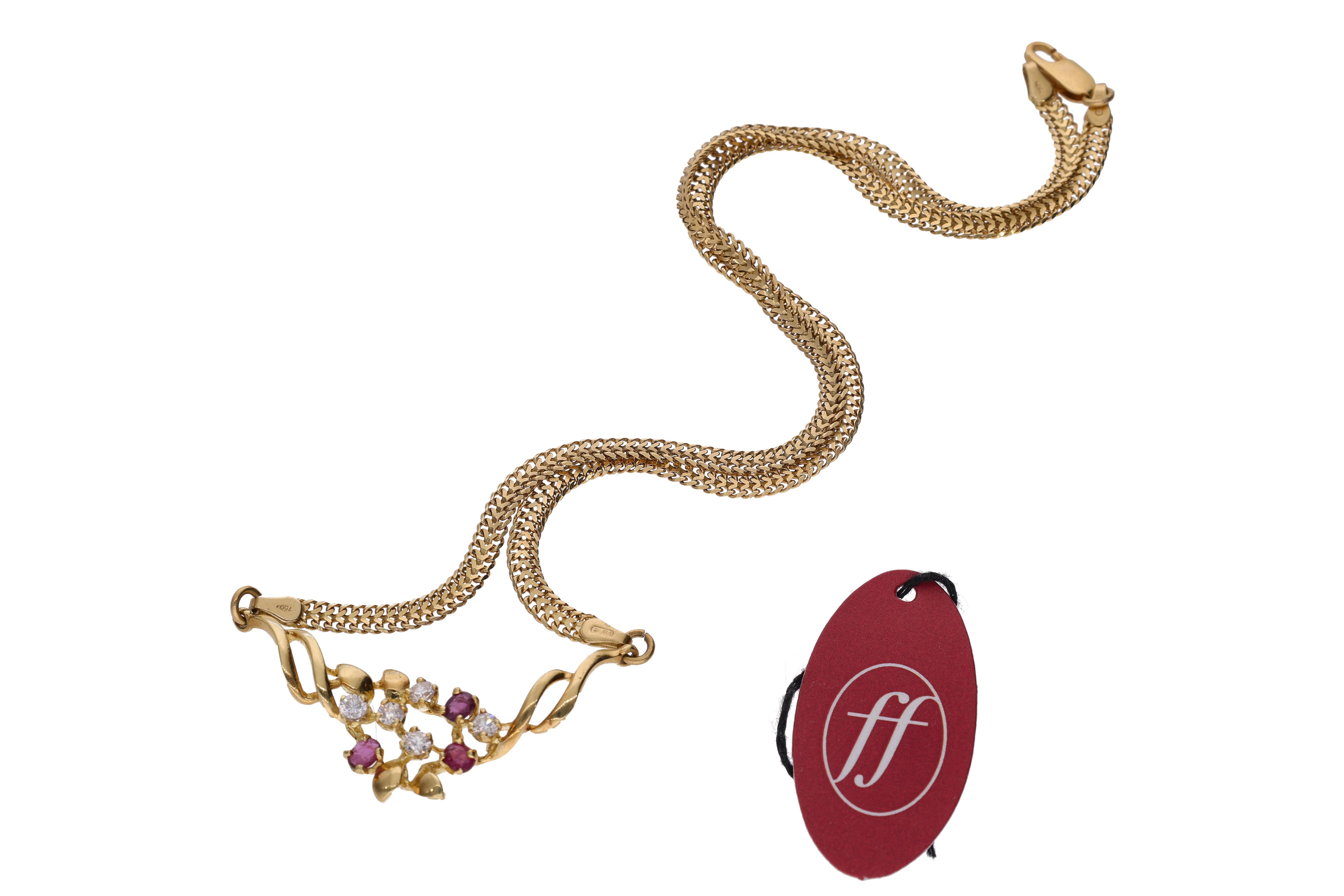  - Asta Tesoro Online