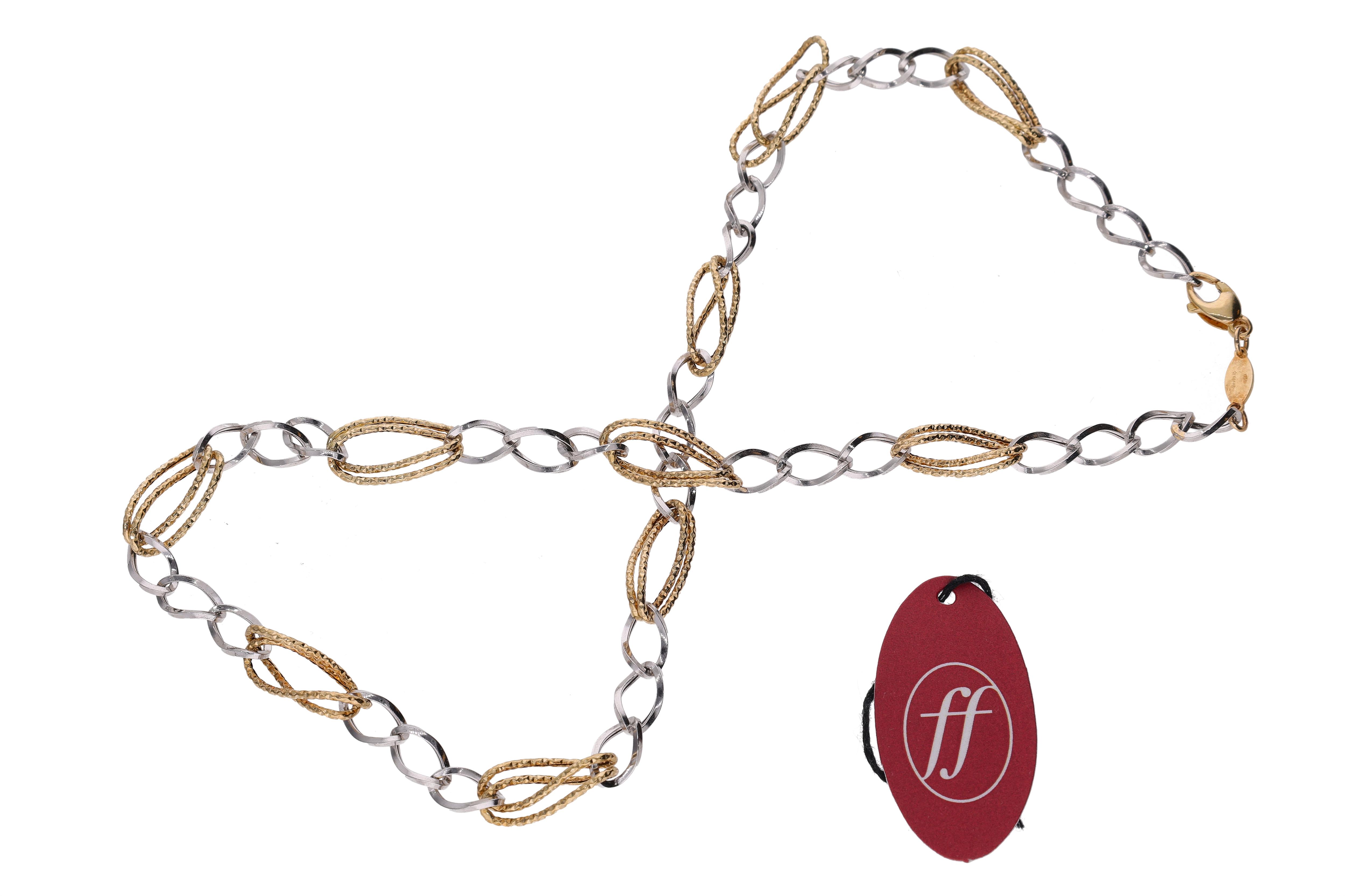  - Asta Tesoro Online