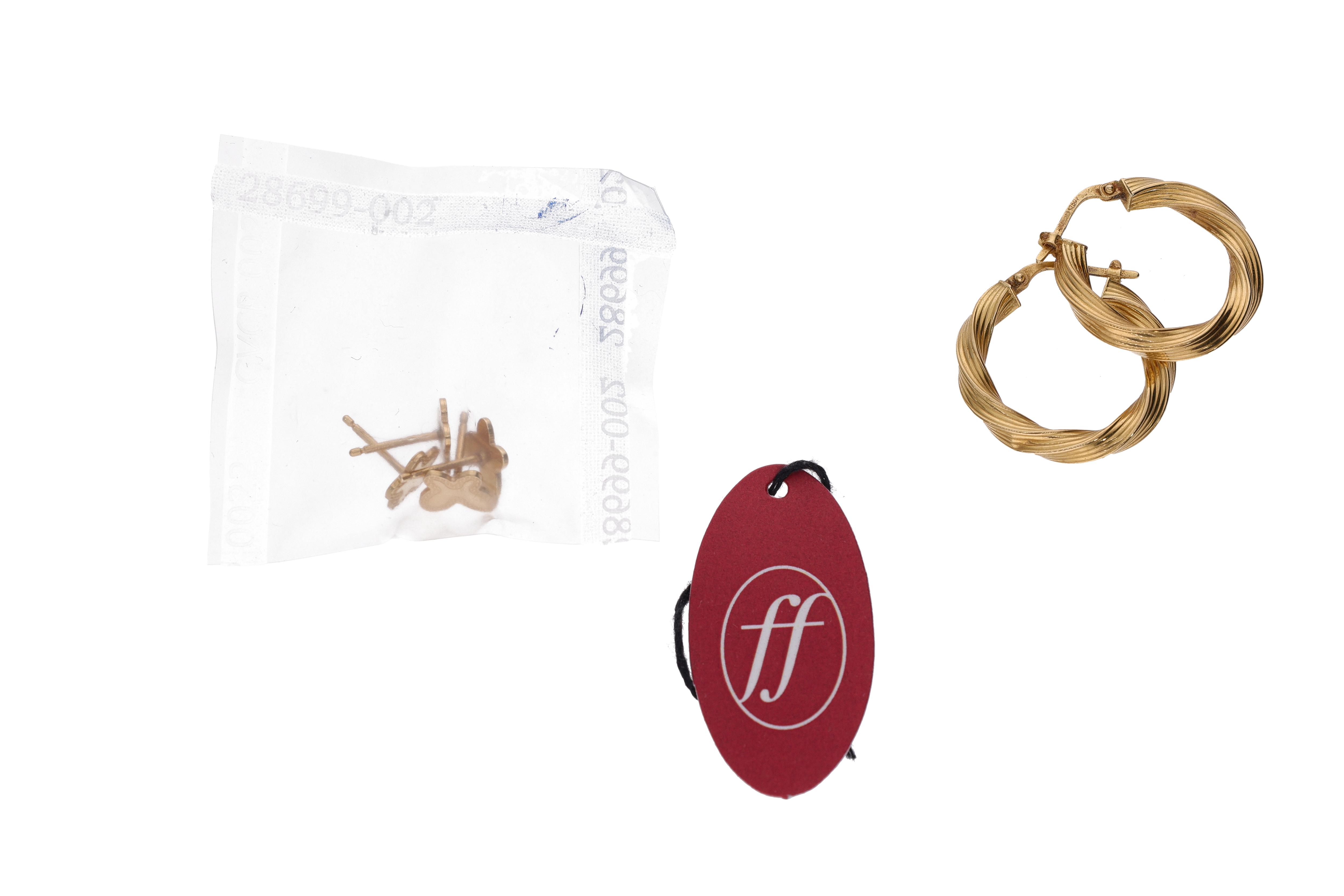  - Asta Tesoro Online