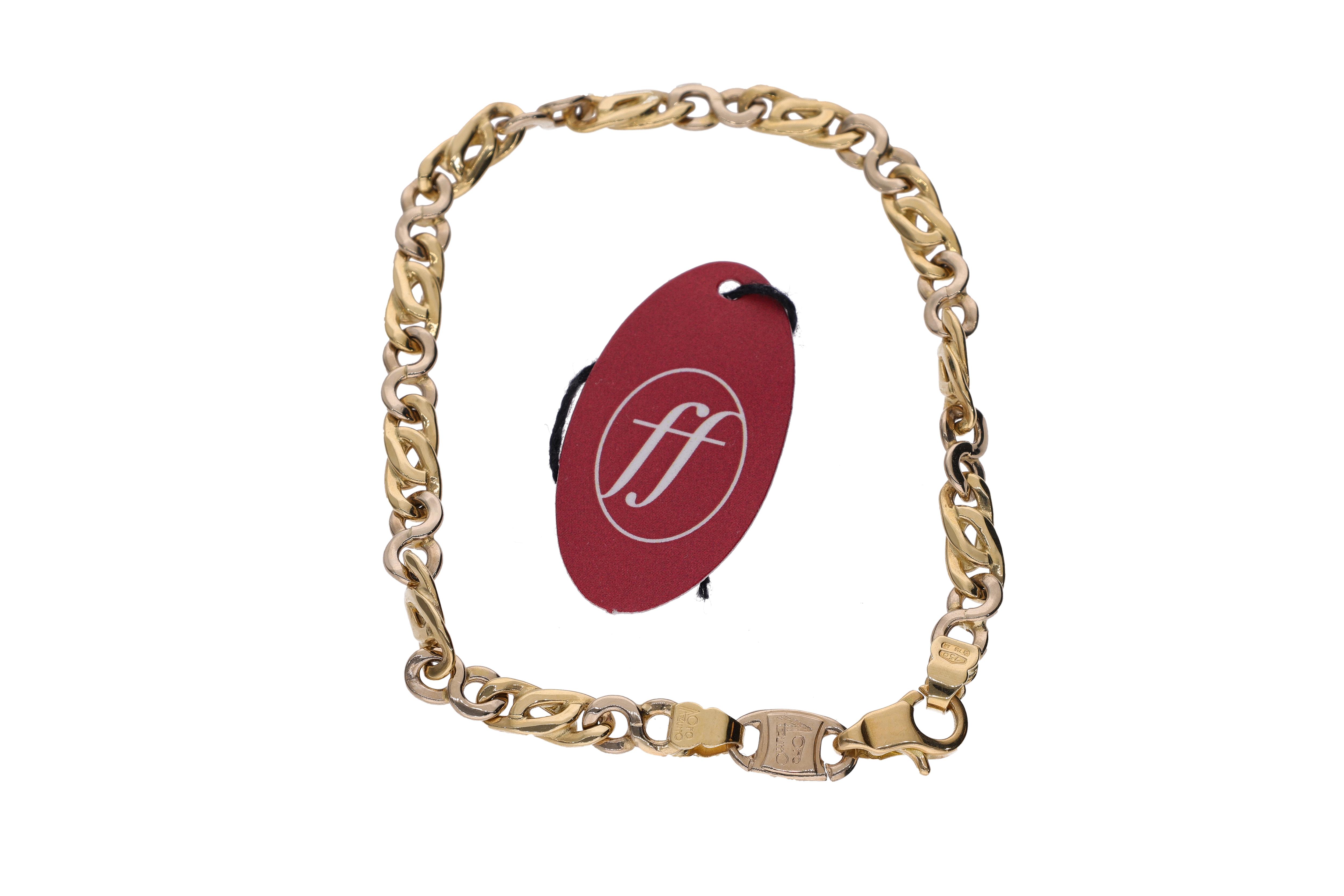  - Asta Tesoro Online