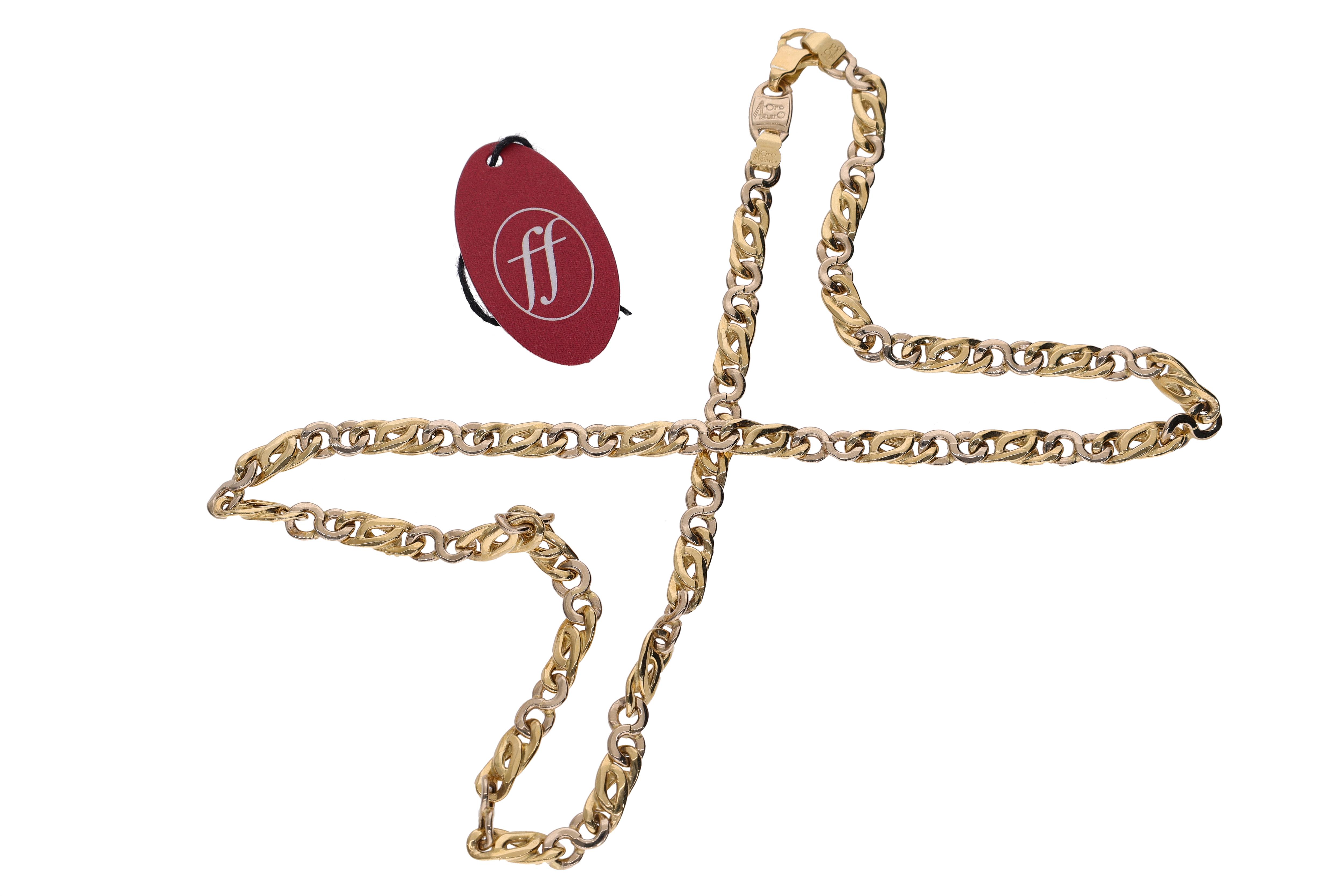  - Asta Tesoro Online