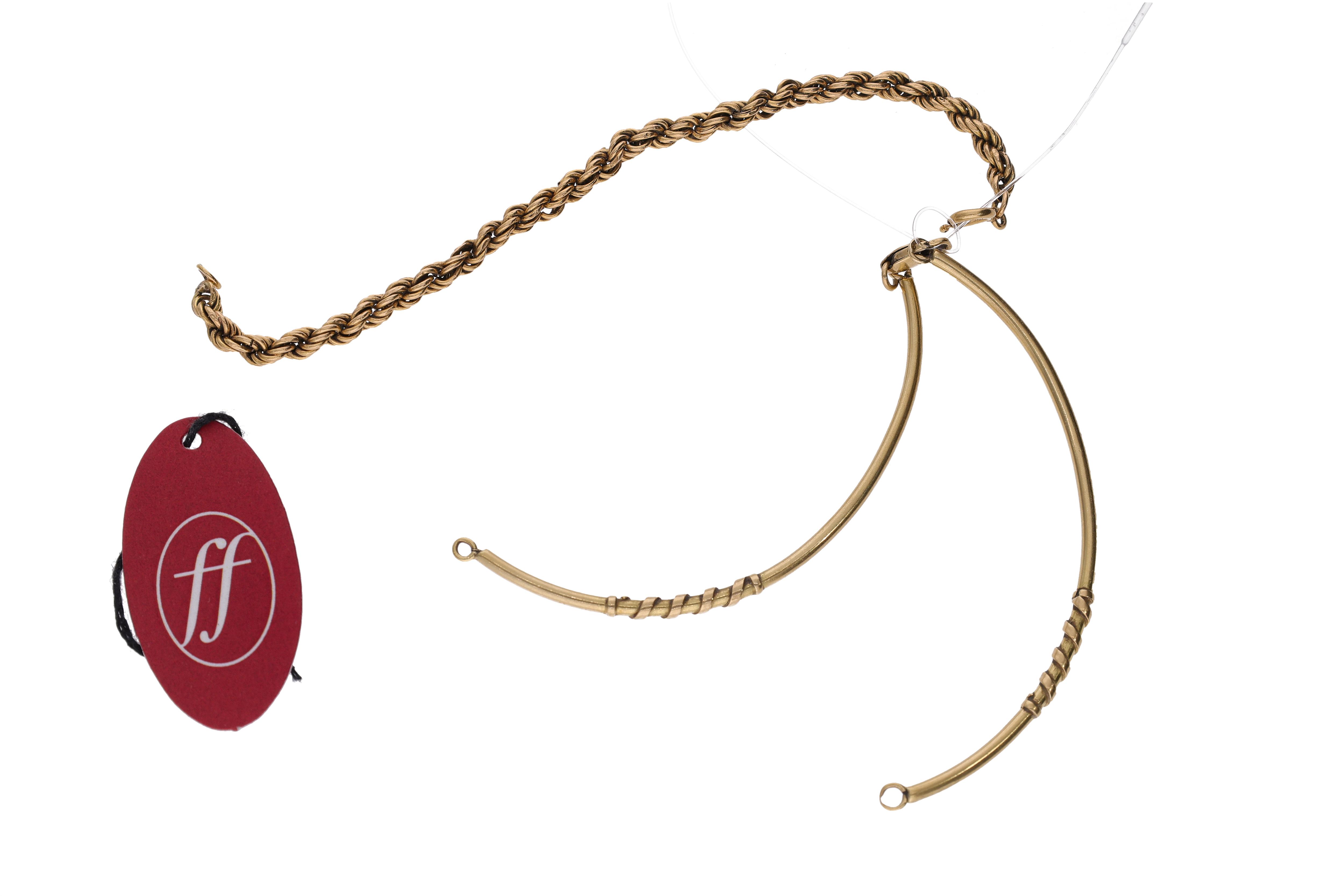  - Asta Tesoro Online