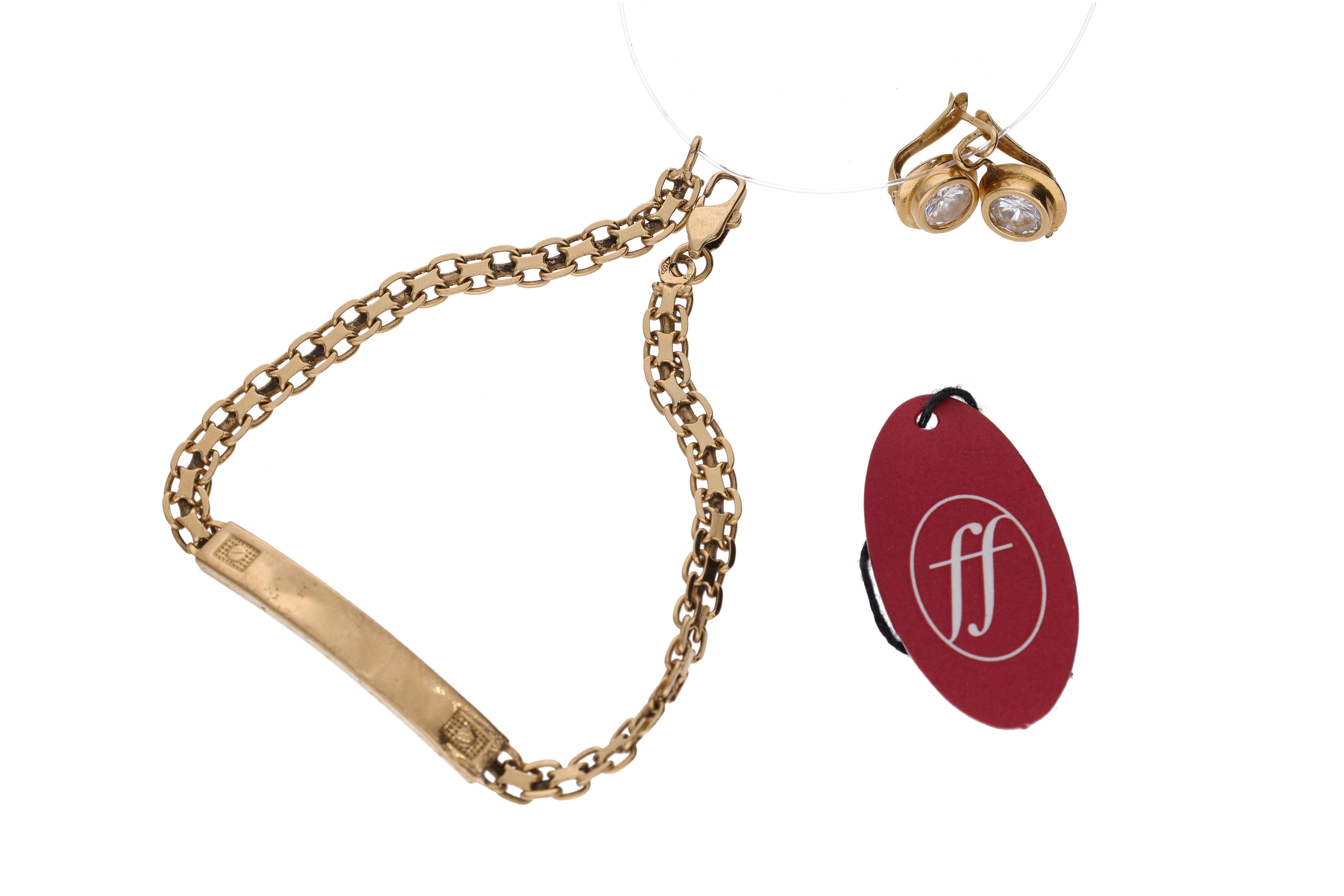  - Asta Tesoro Online