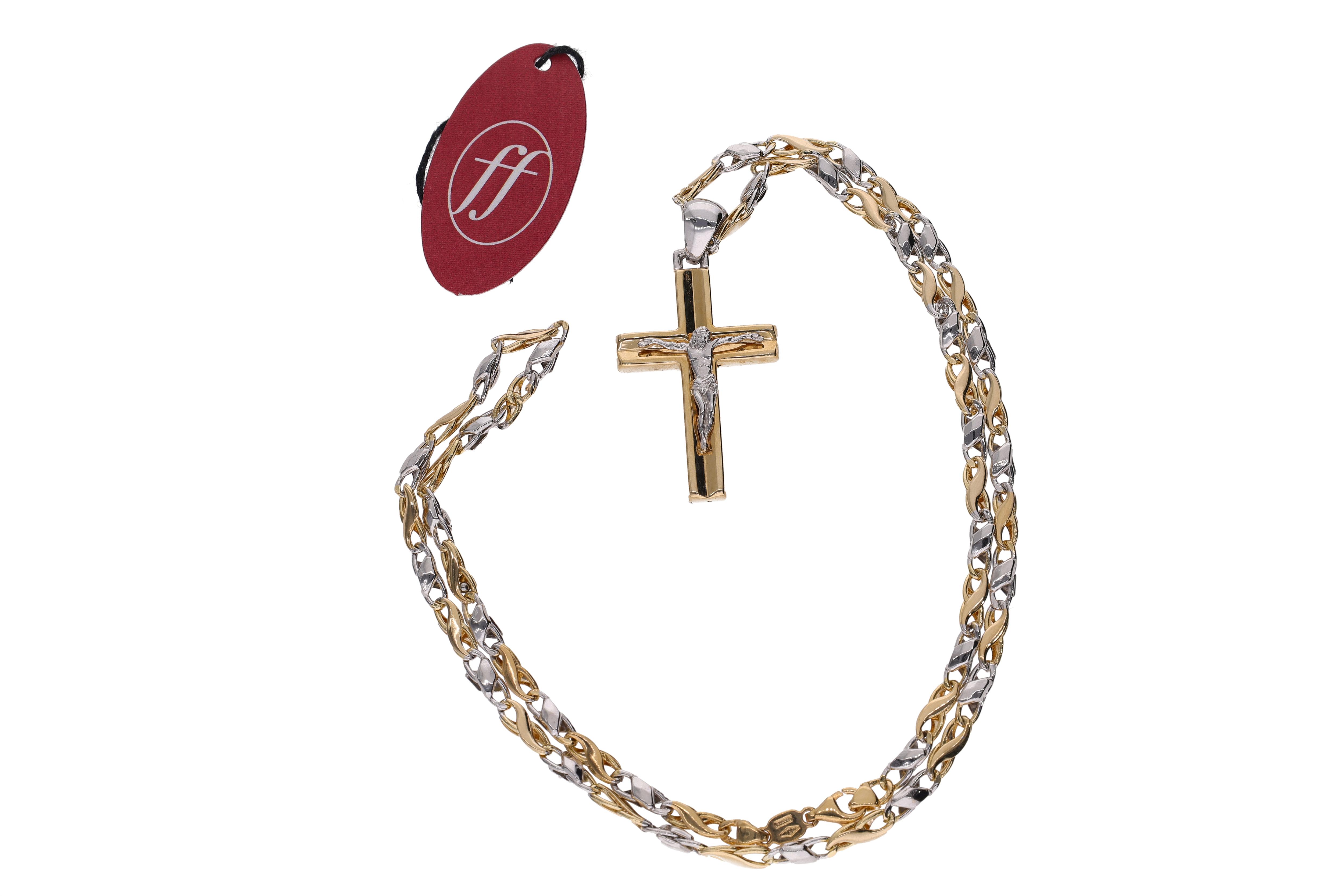  - Asta Tesoro Online