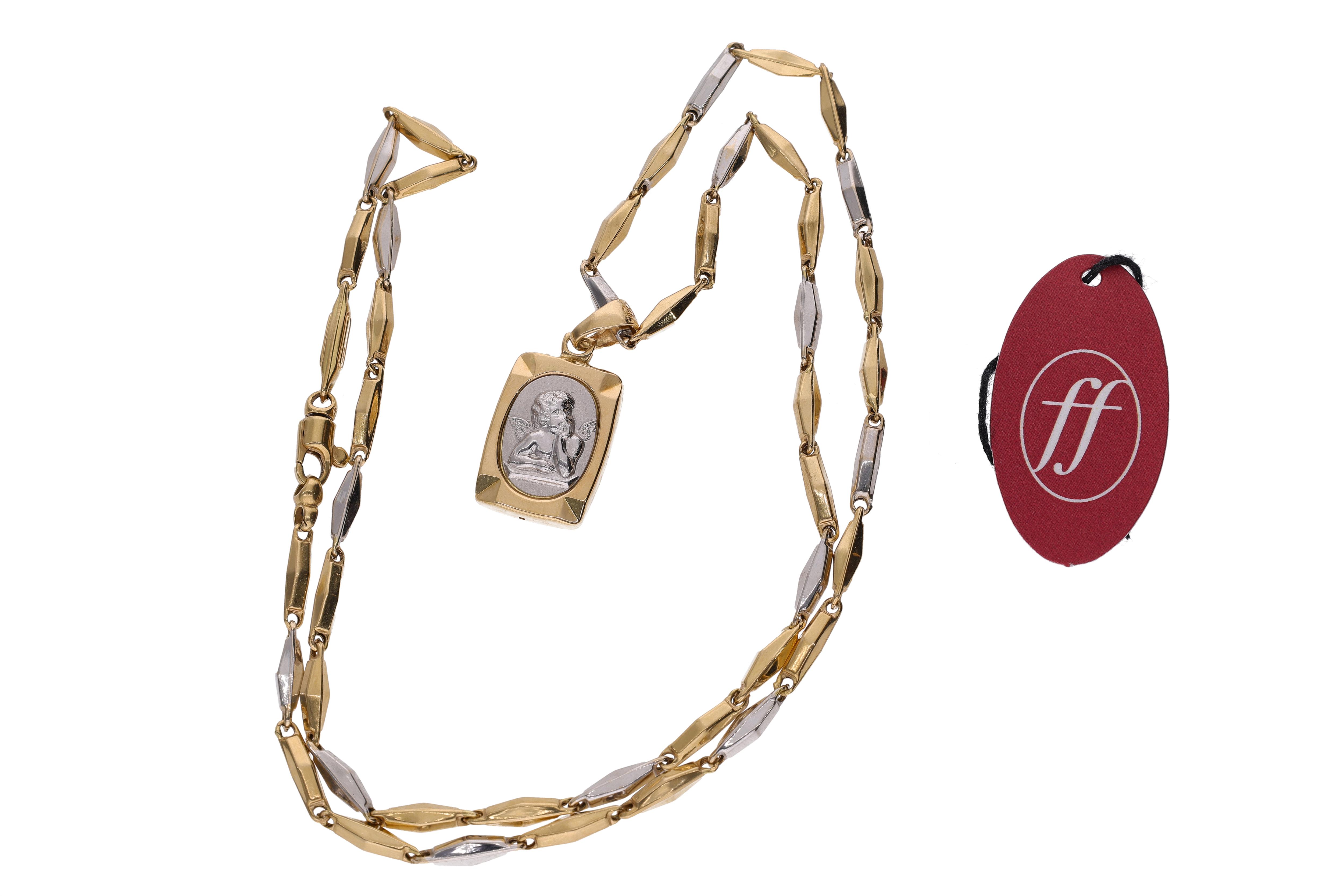  - Asta Tesoro Online