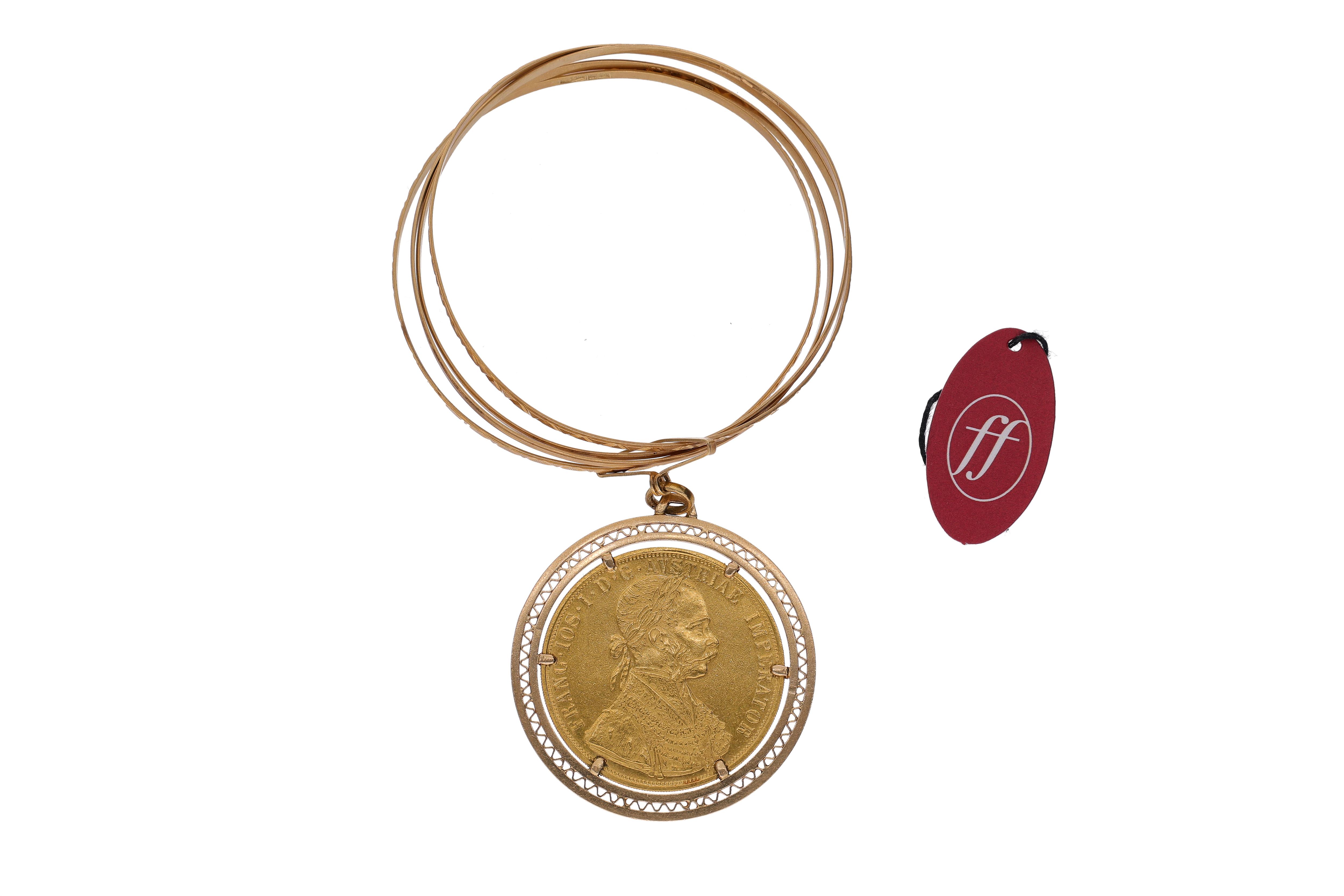  - Asta Tesoro Online