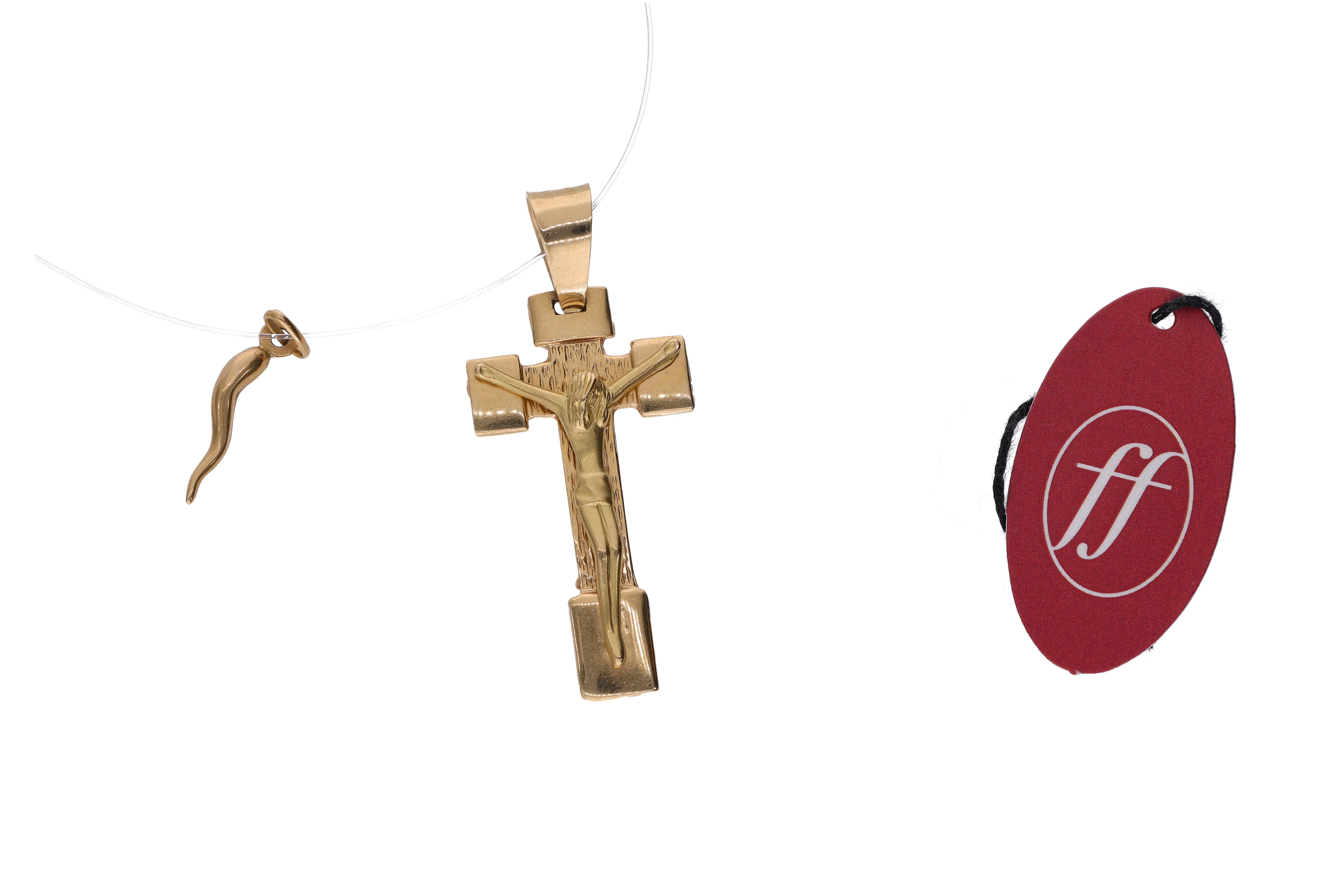  - Asta Tesoro Online