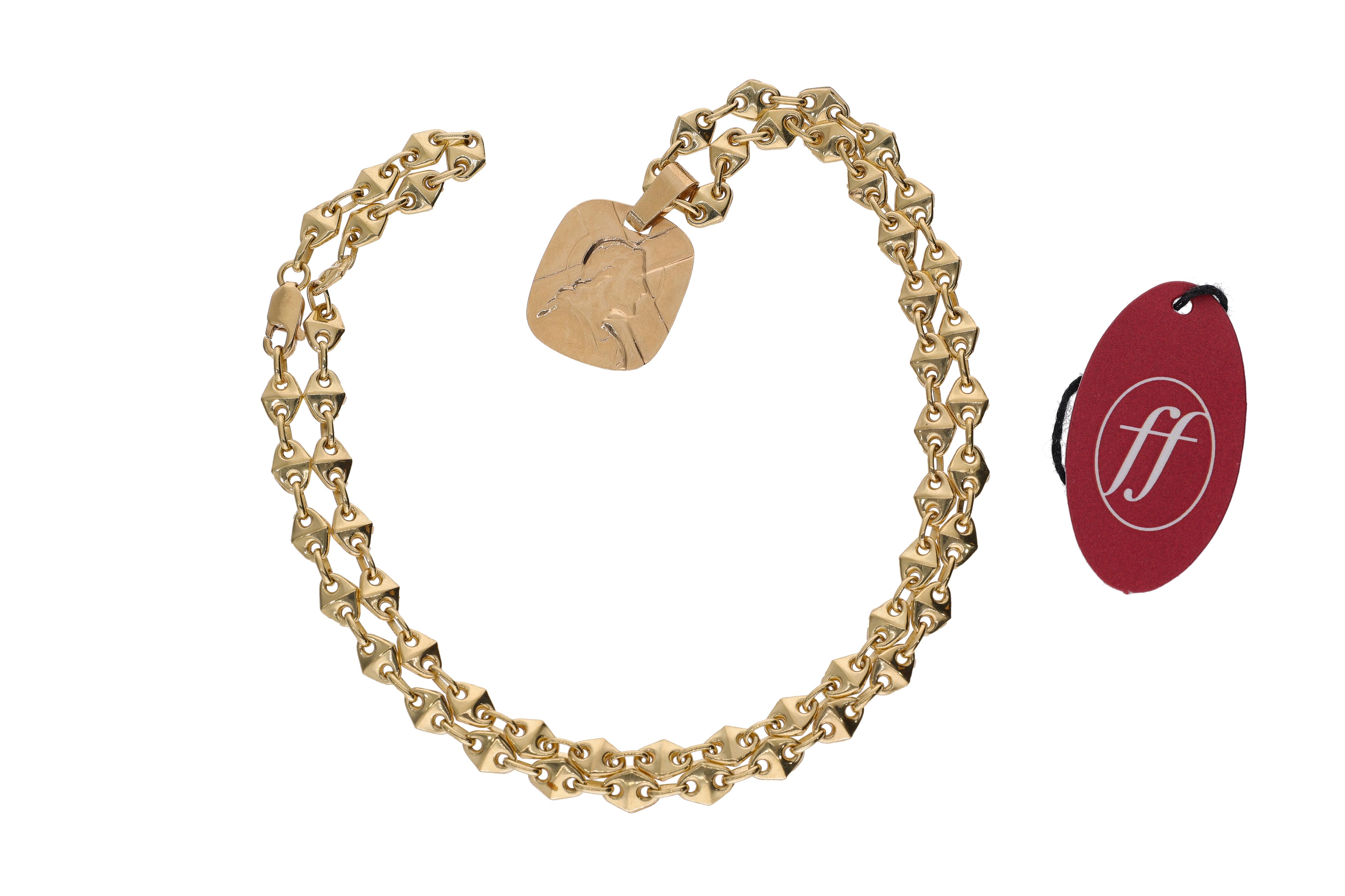  - Asta Tesoro Online