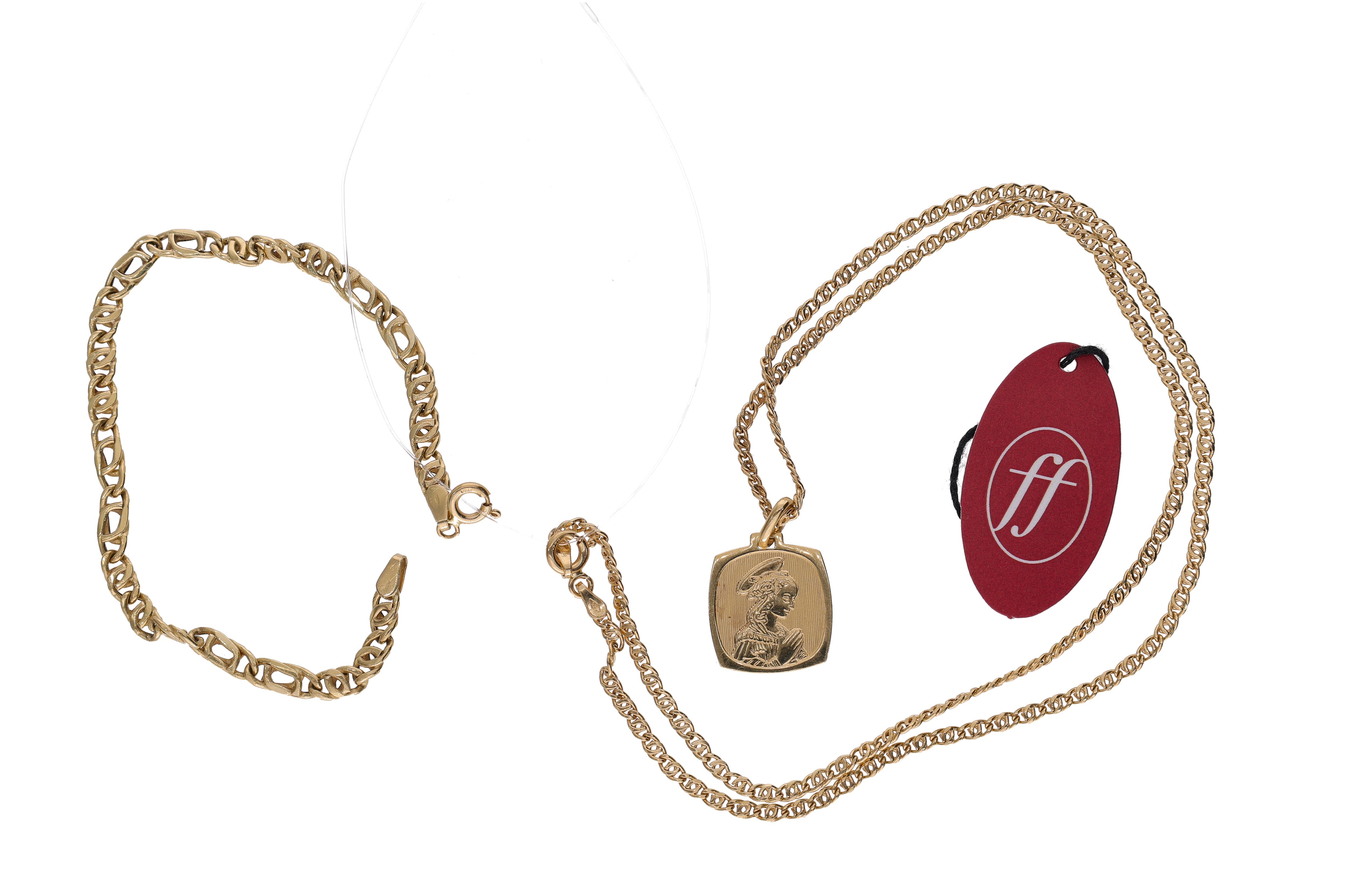  - Asta Tesoro Online