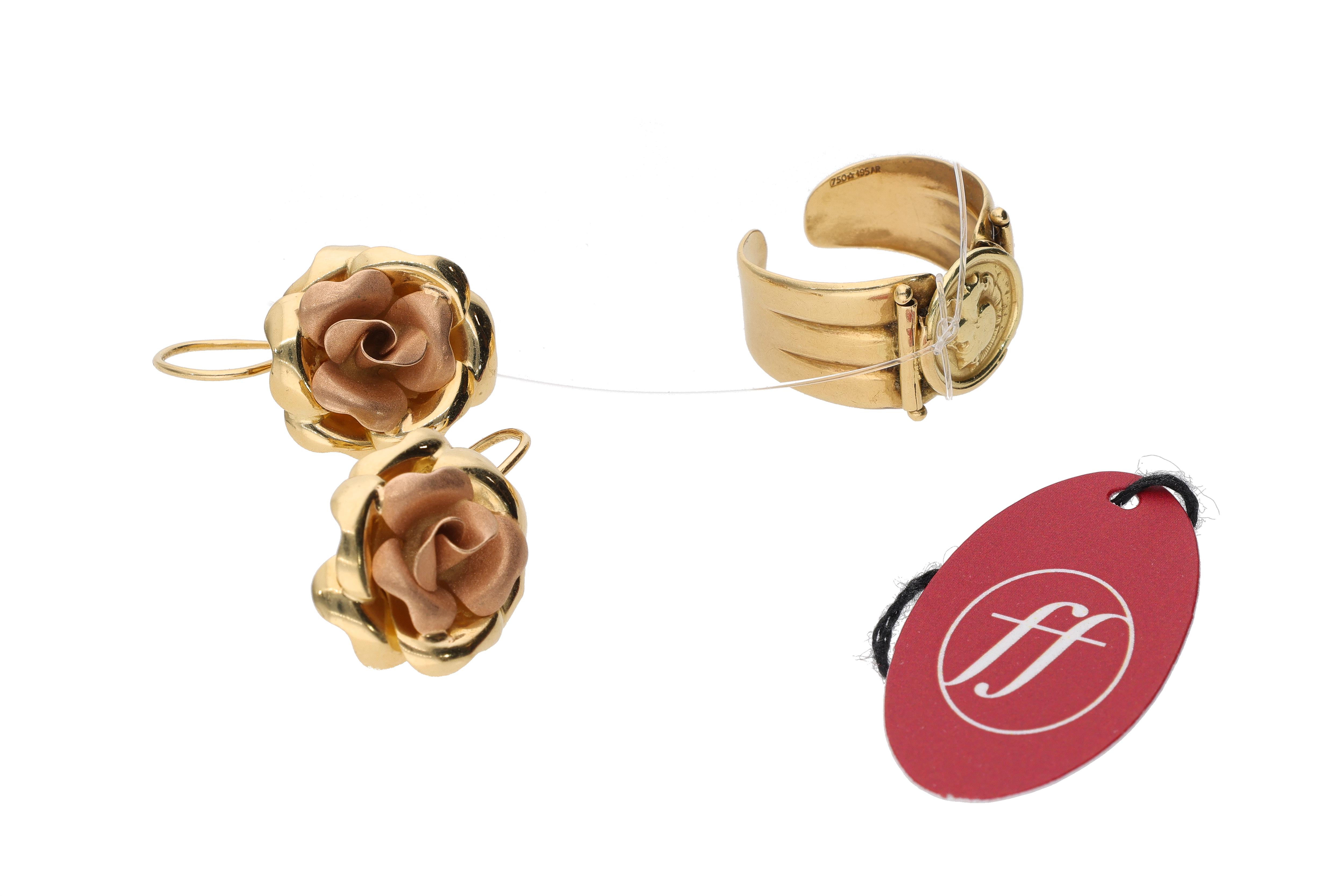  - Asta Tesoro Online