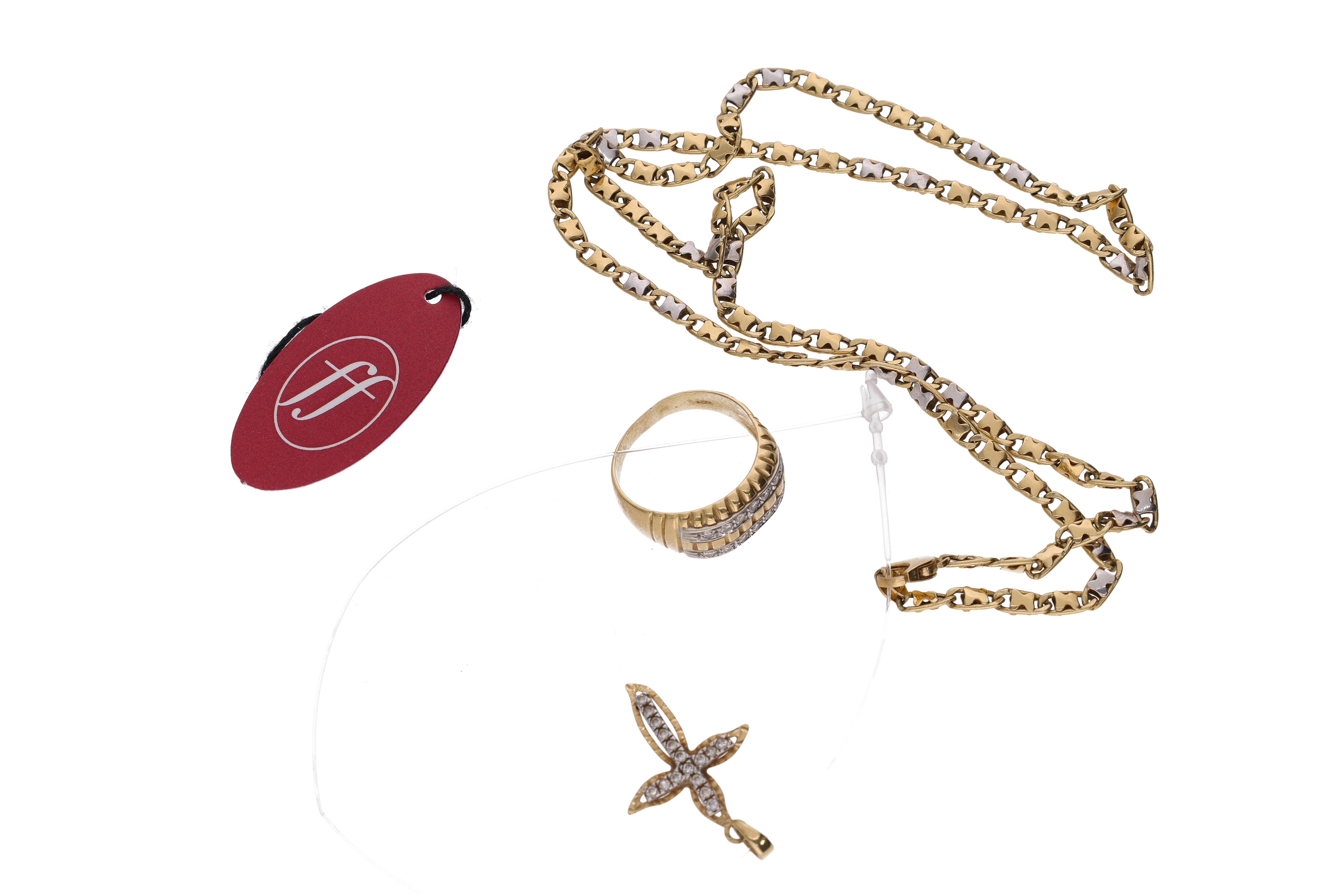  - Asta Tesoro Online