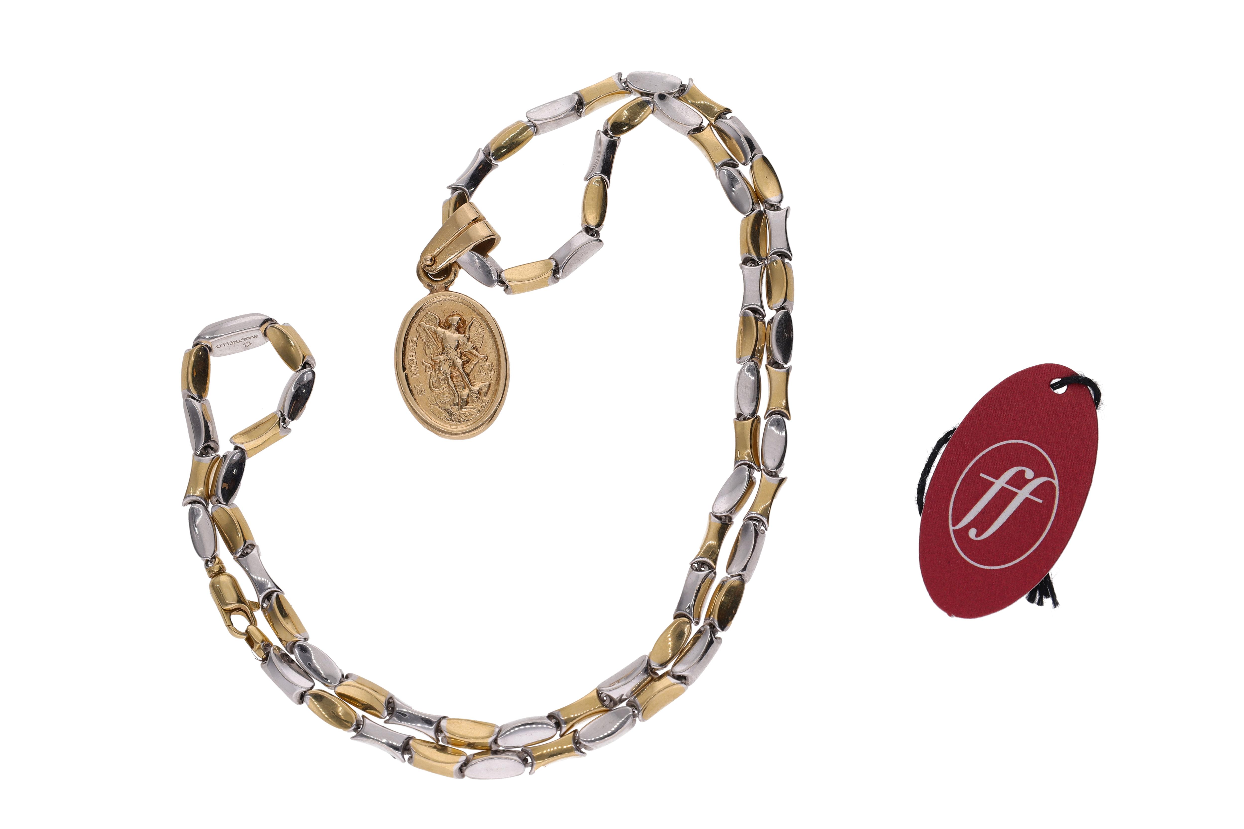  - Asta Tesoro Online