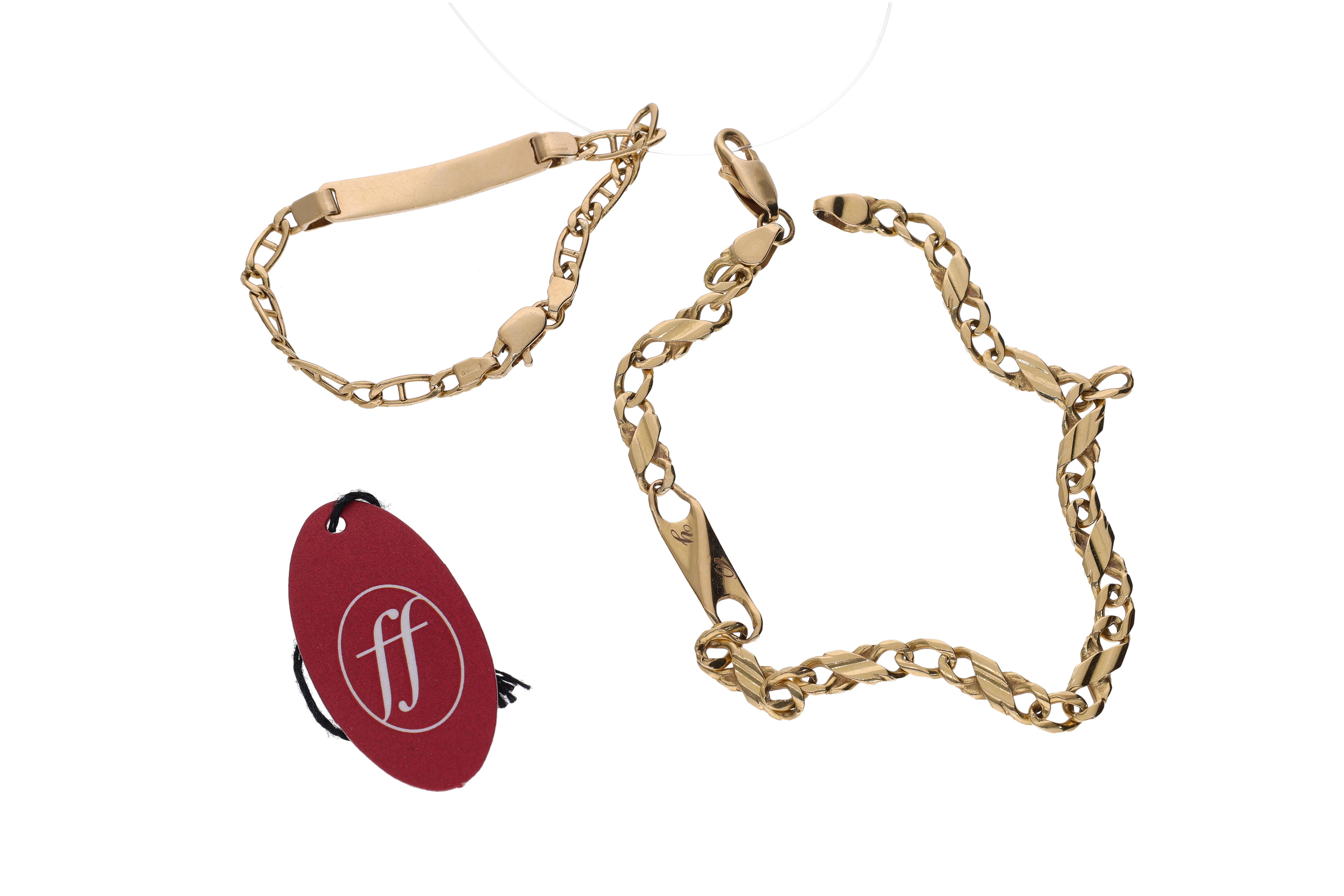  - Asta Tesoro Online