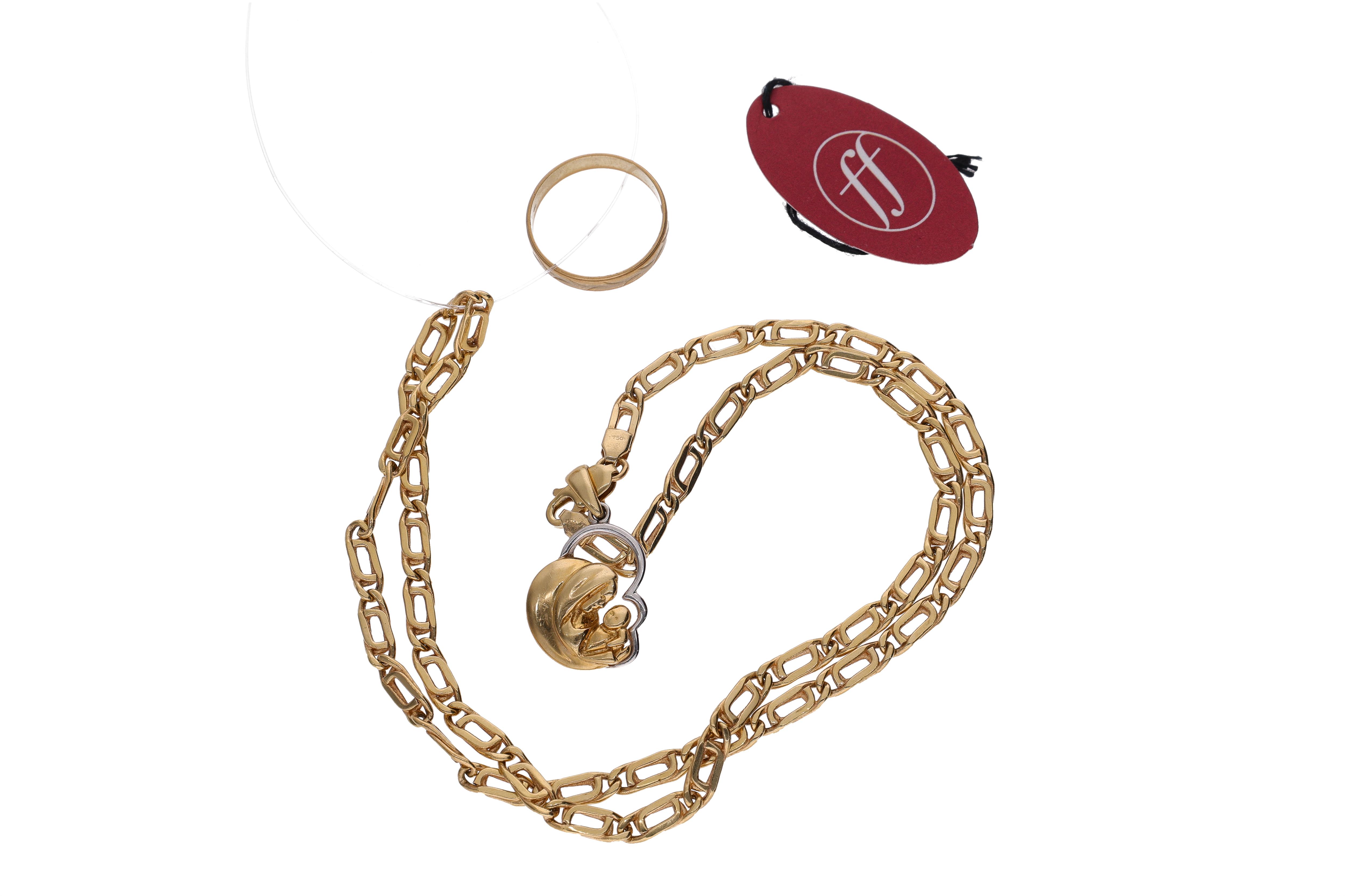  - Asta Tesoro Online