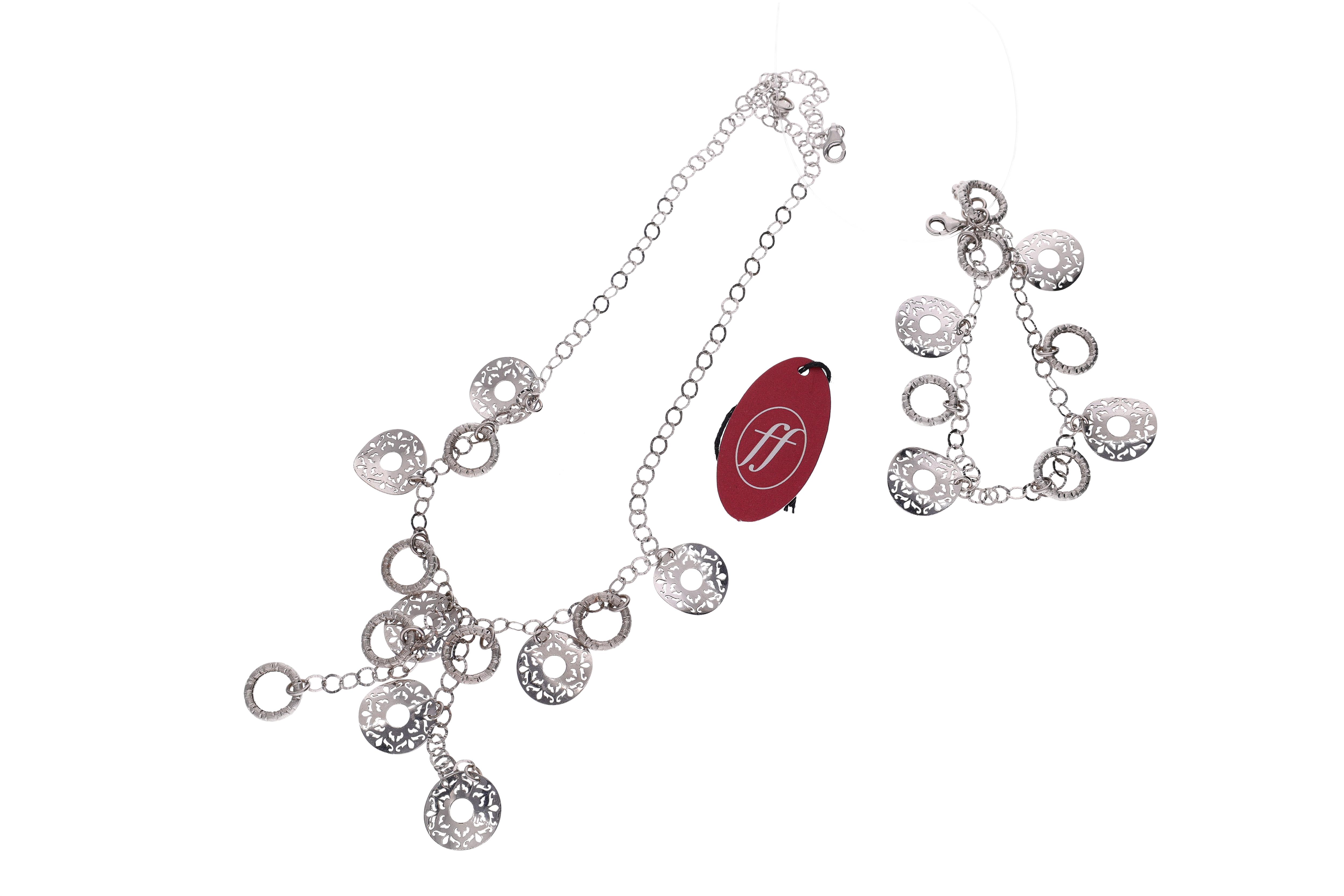  - Asta Tesoro Online