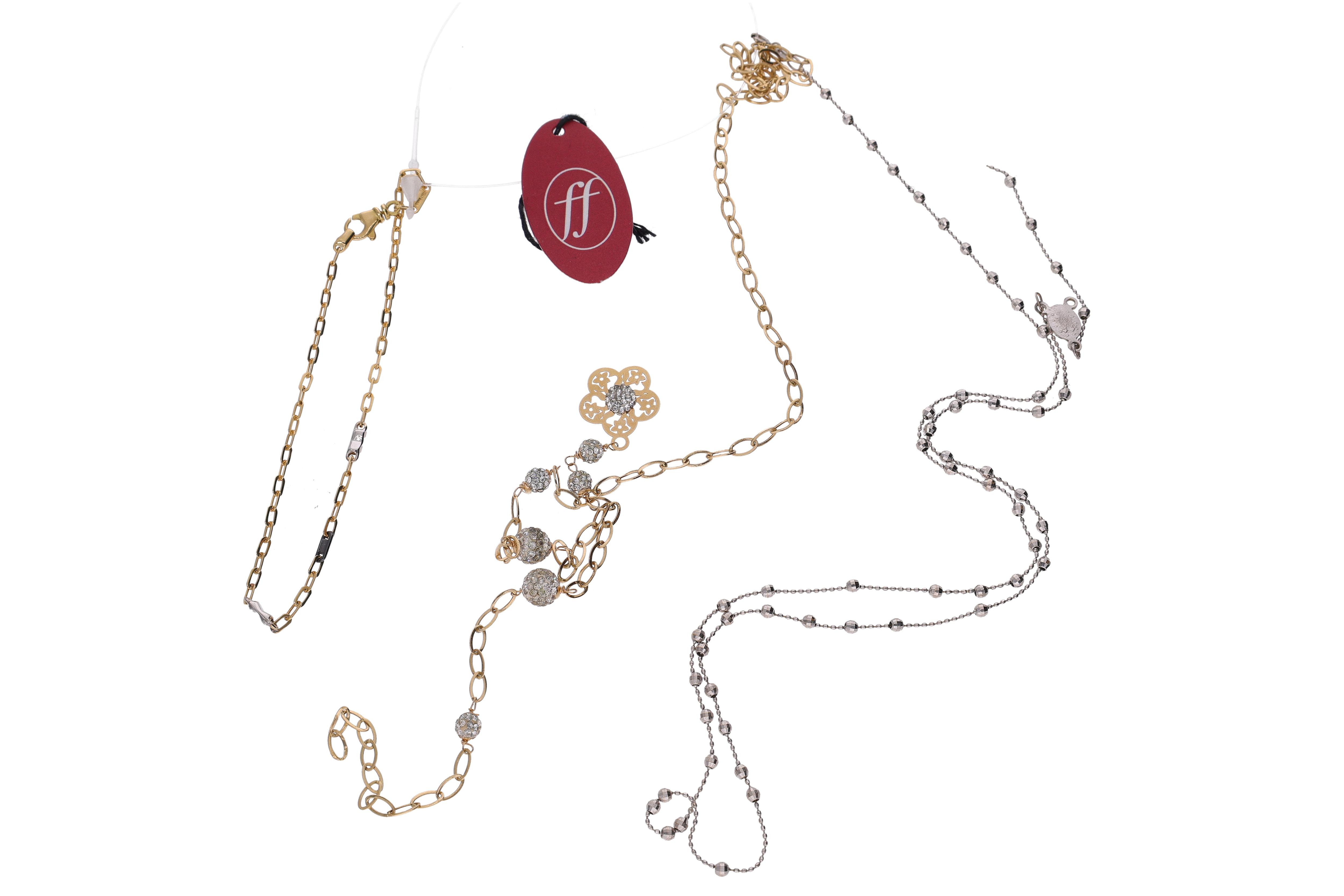  - Asta Tesoro Online