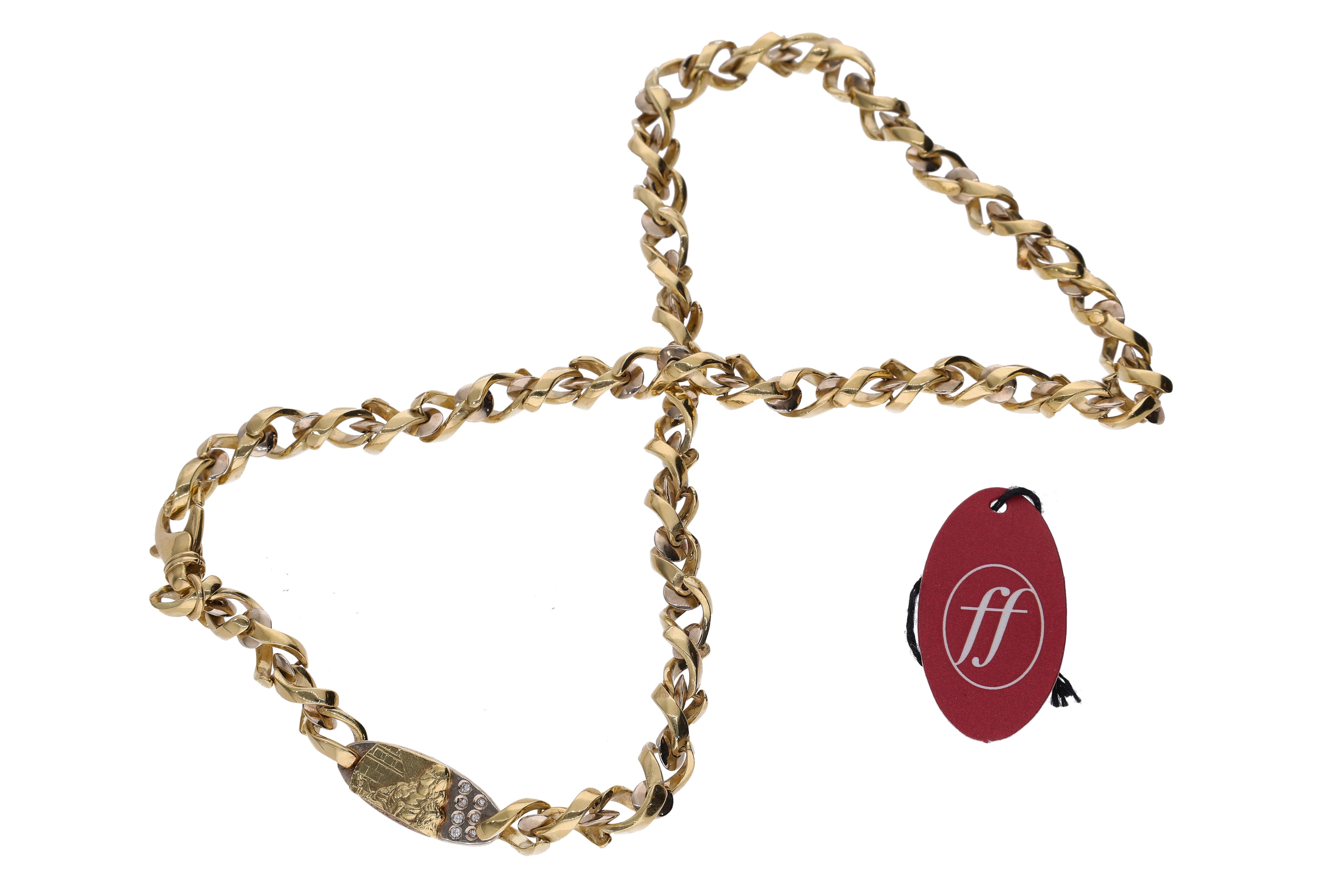  - Asta Tesoro Online