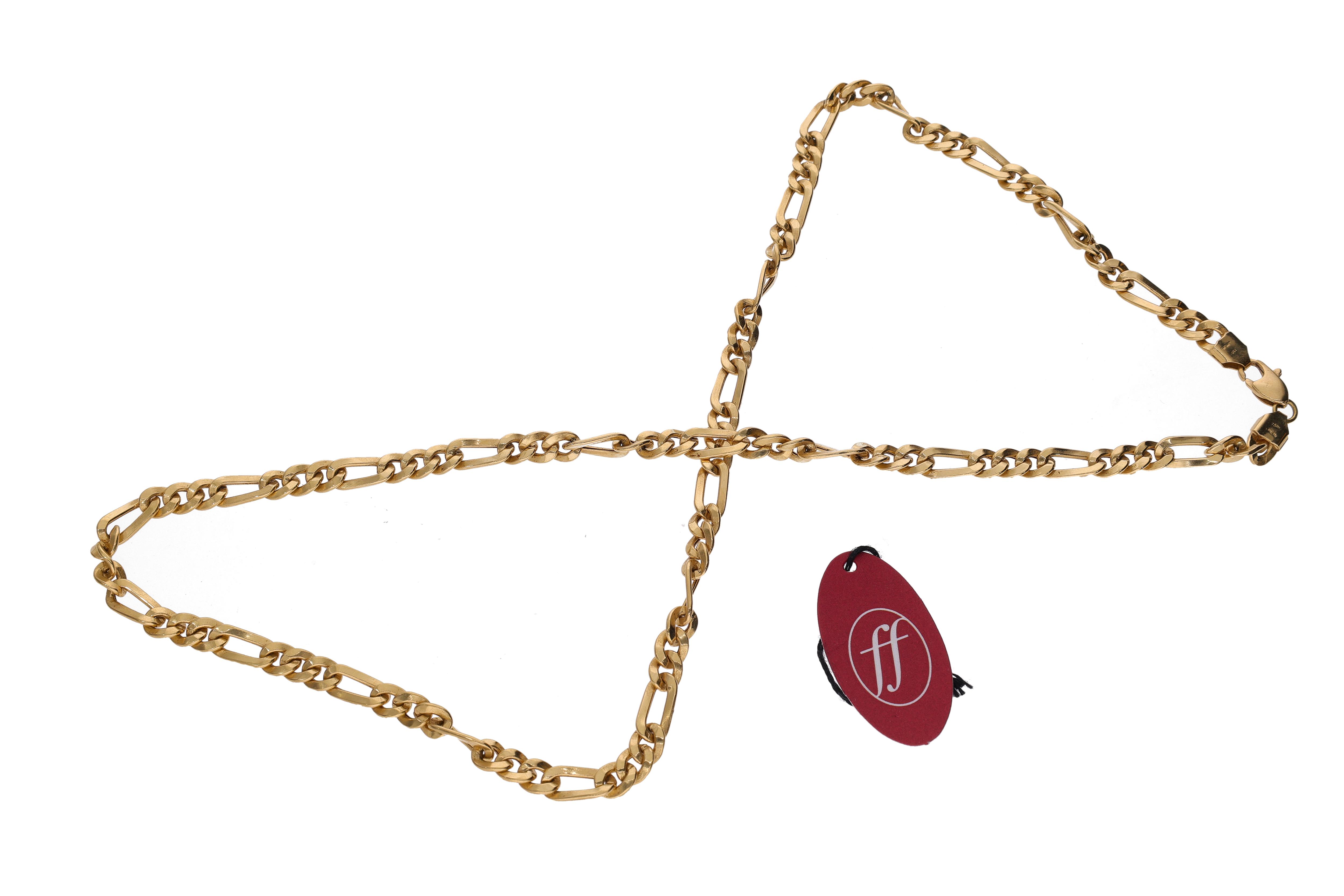  - Asta Tesoro Online