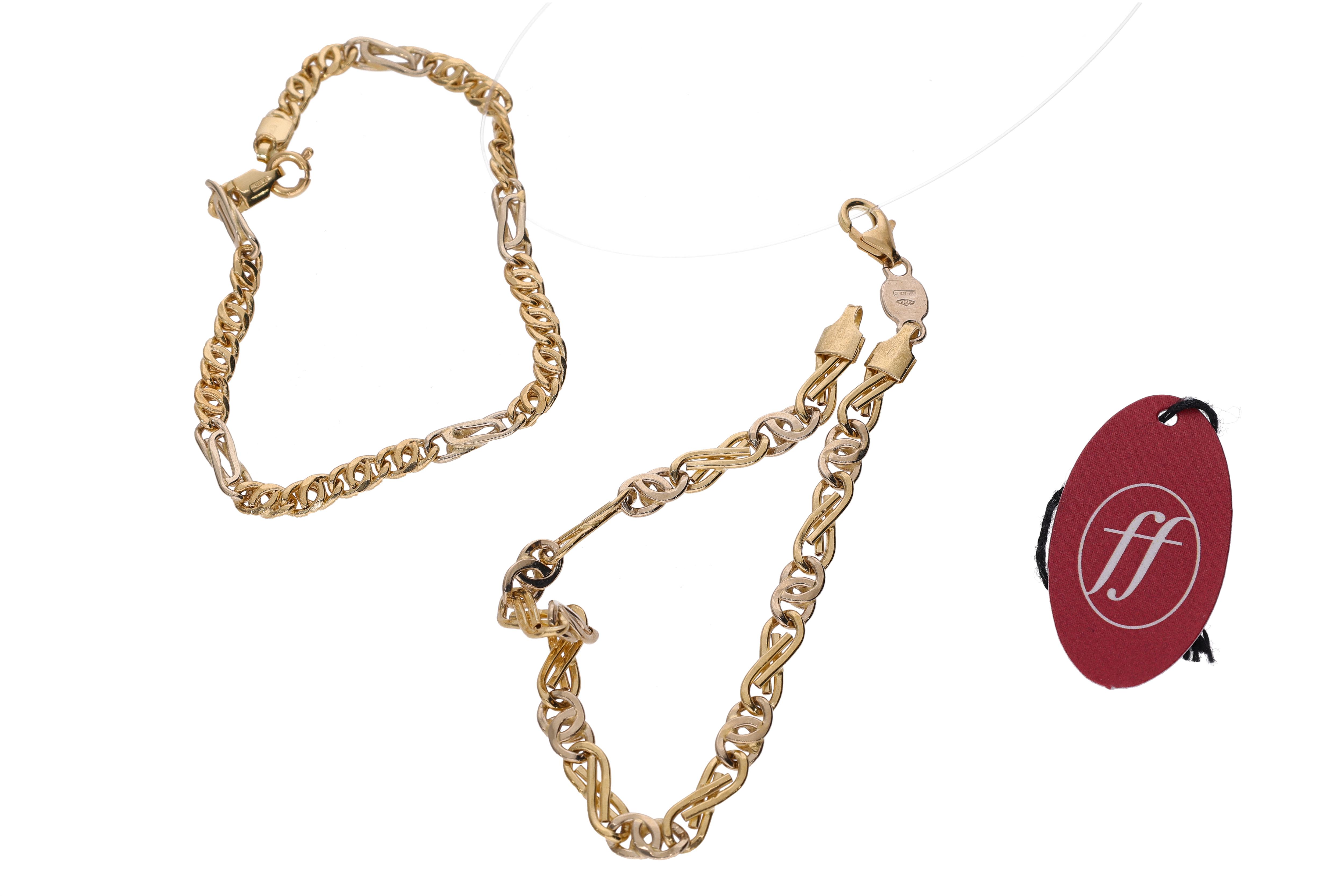  - Asta Tesoro Online