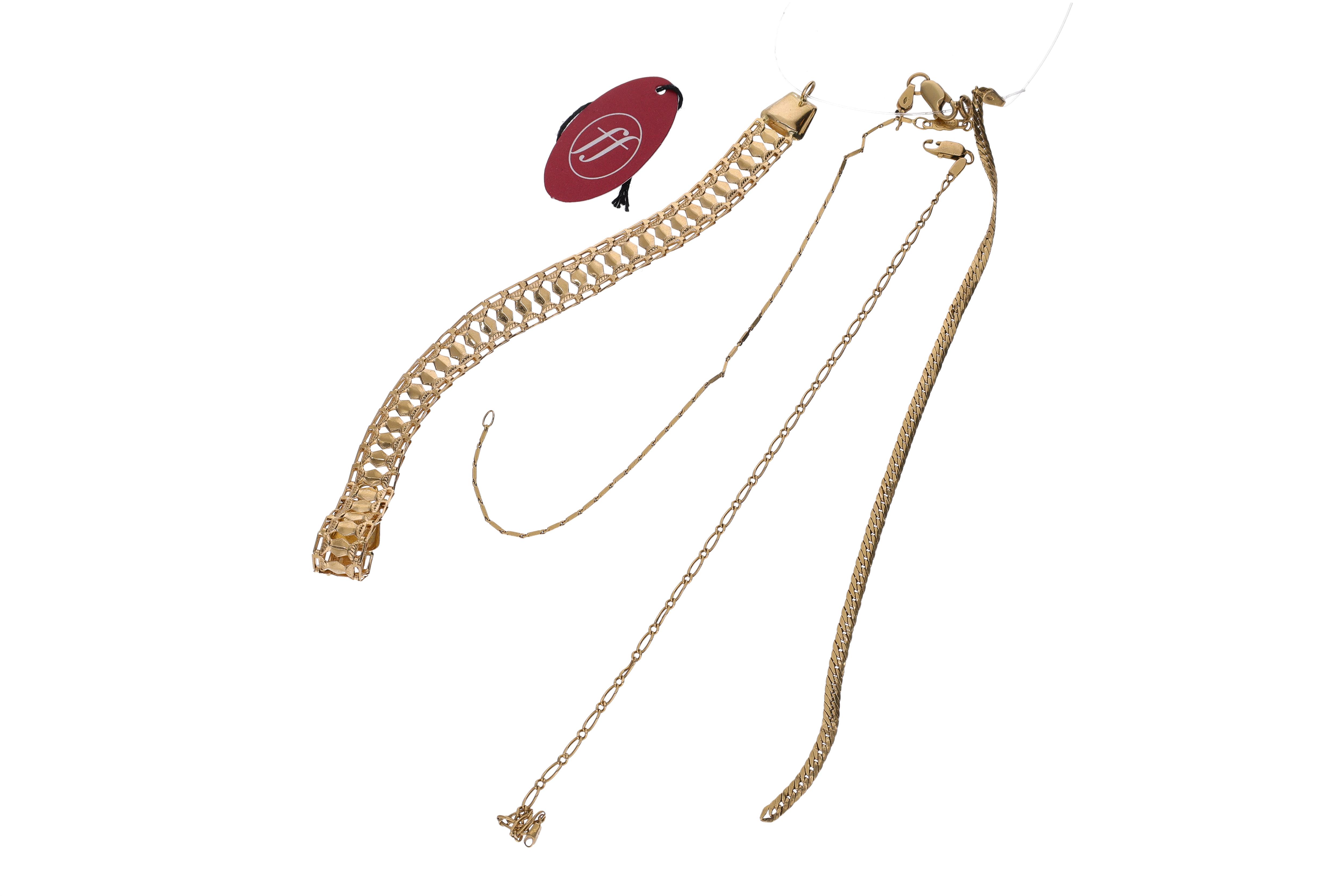  - Asta Tesoro Online