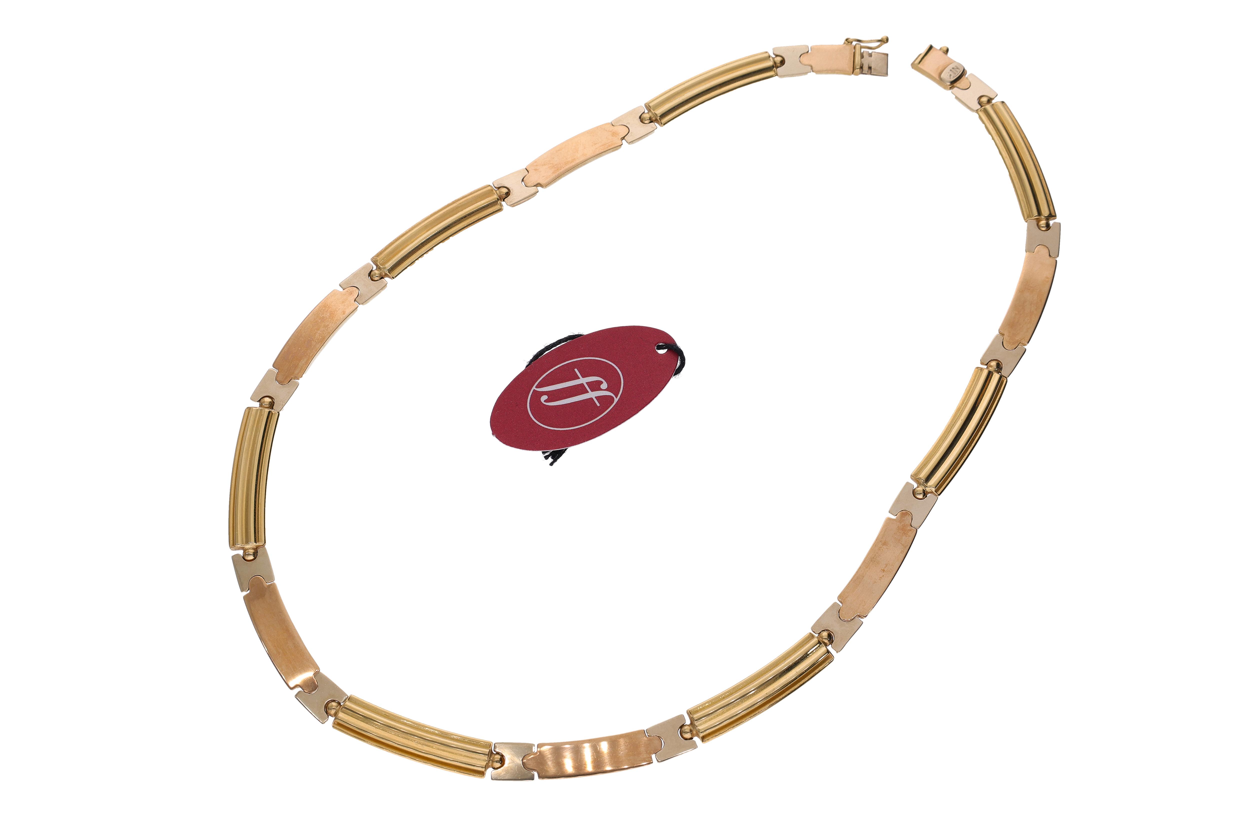  - Asta Tesoro Online