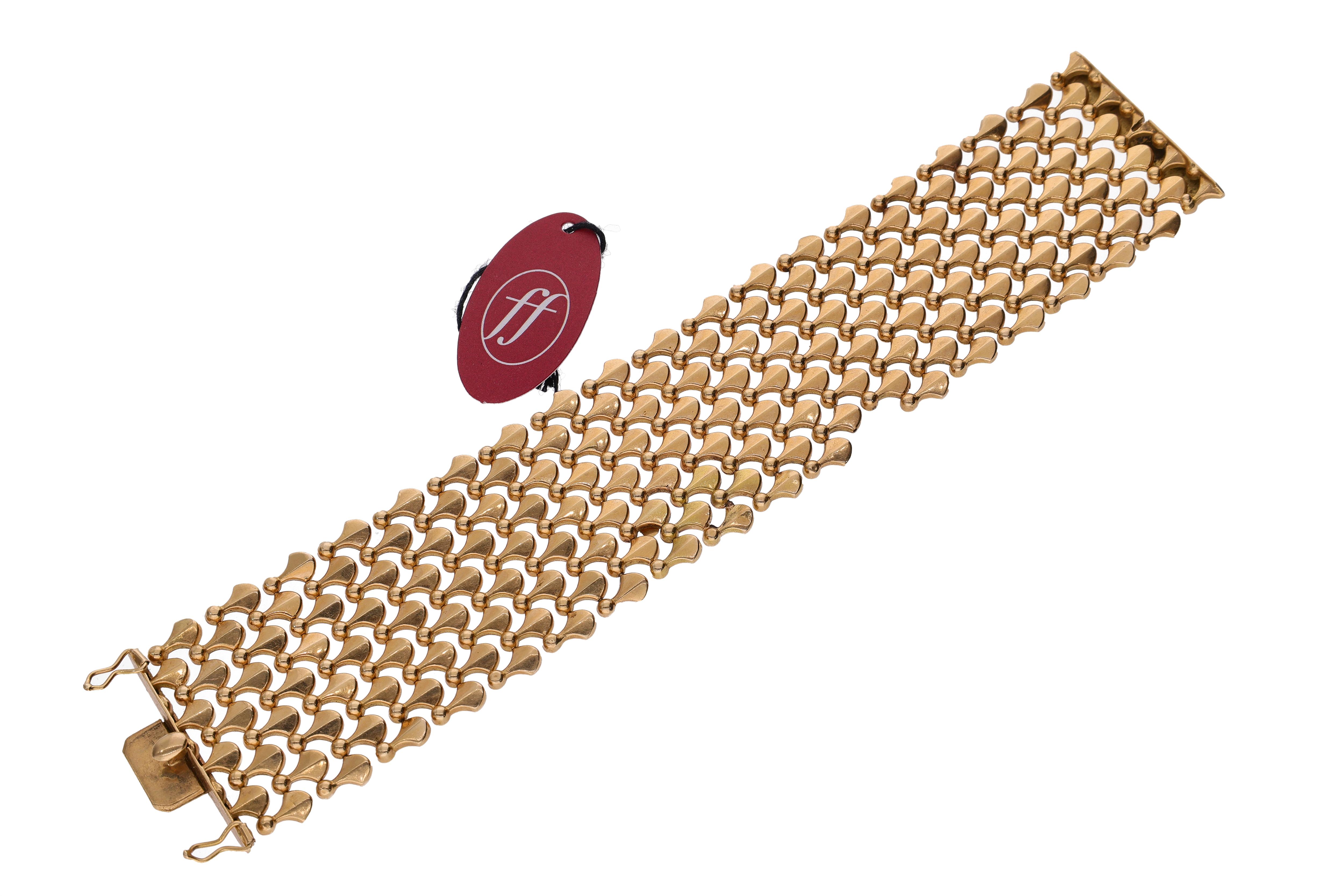  - Asta Tesoro Online