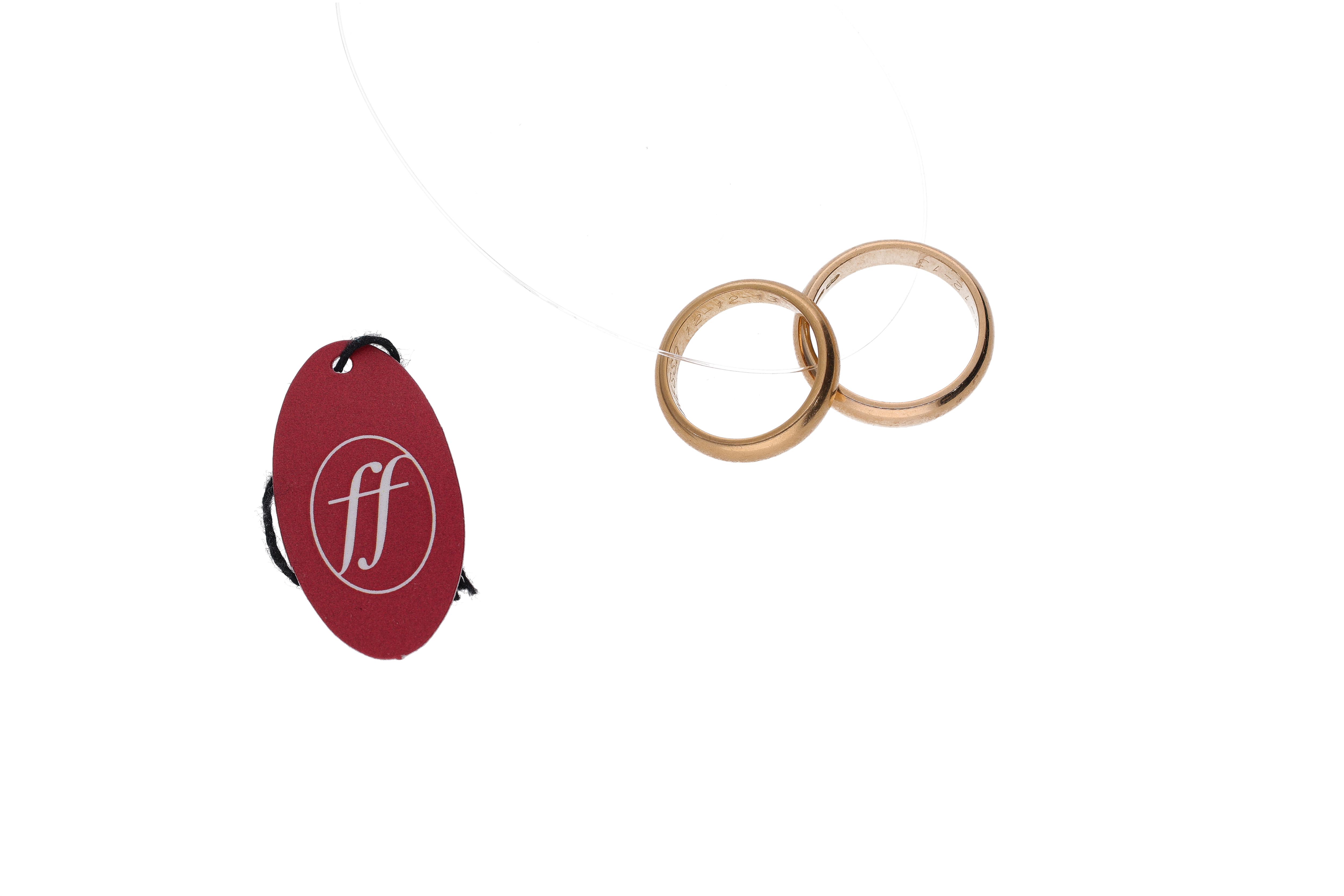  - Asta Tesoro Online