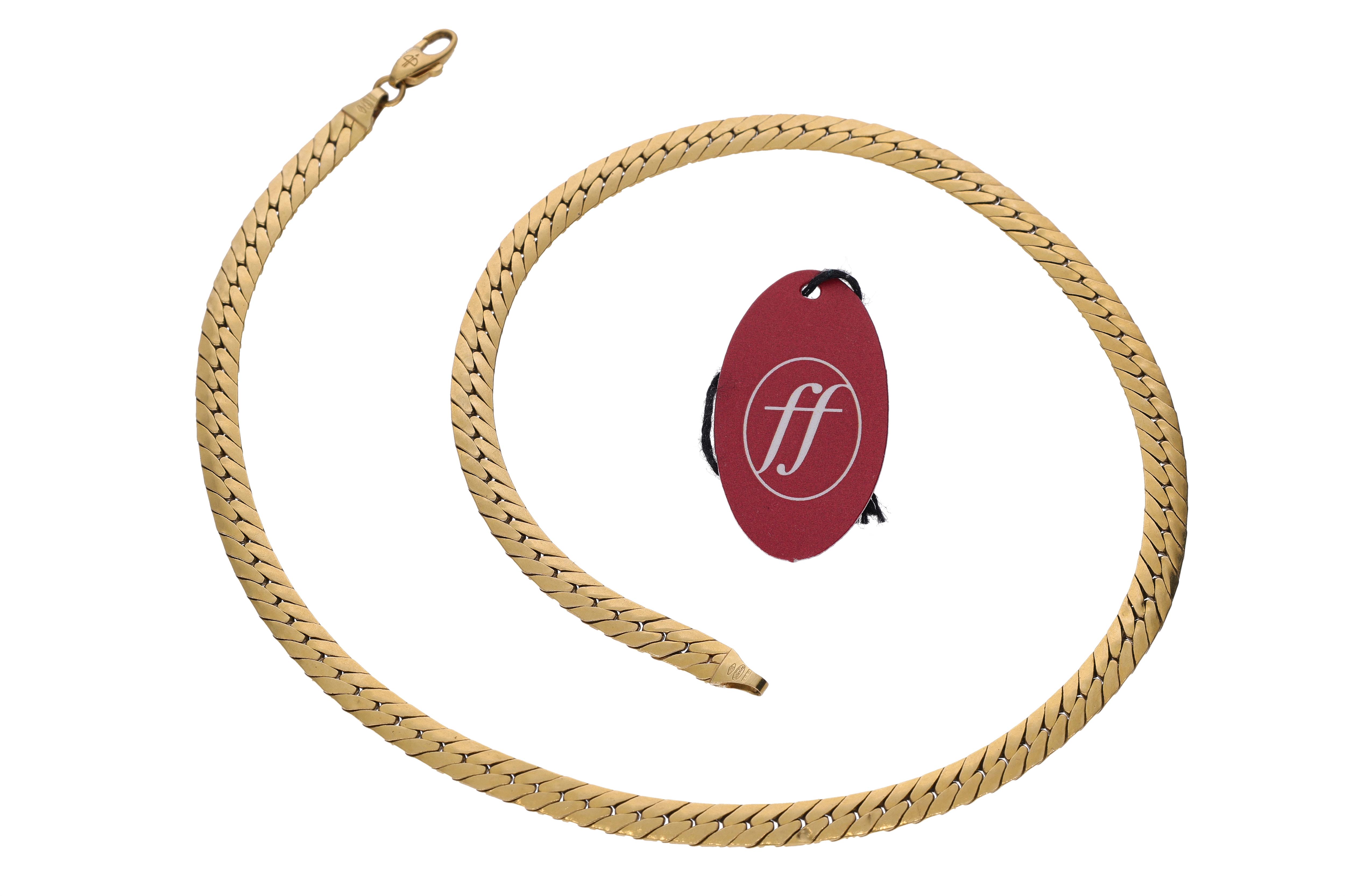  - Asta Tesoro Online