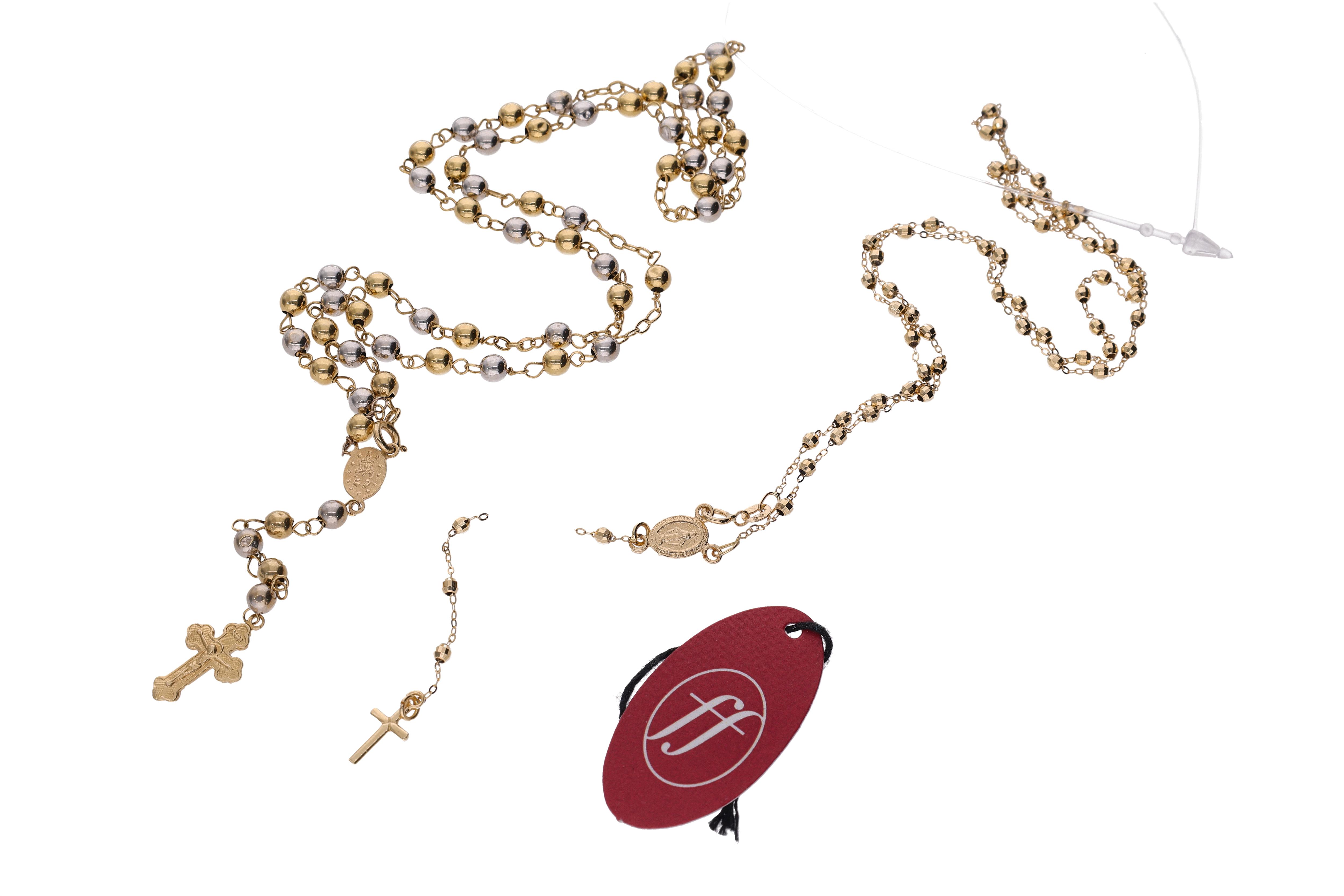  - Asta Tesoro Online