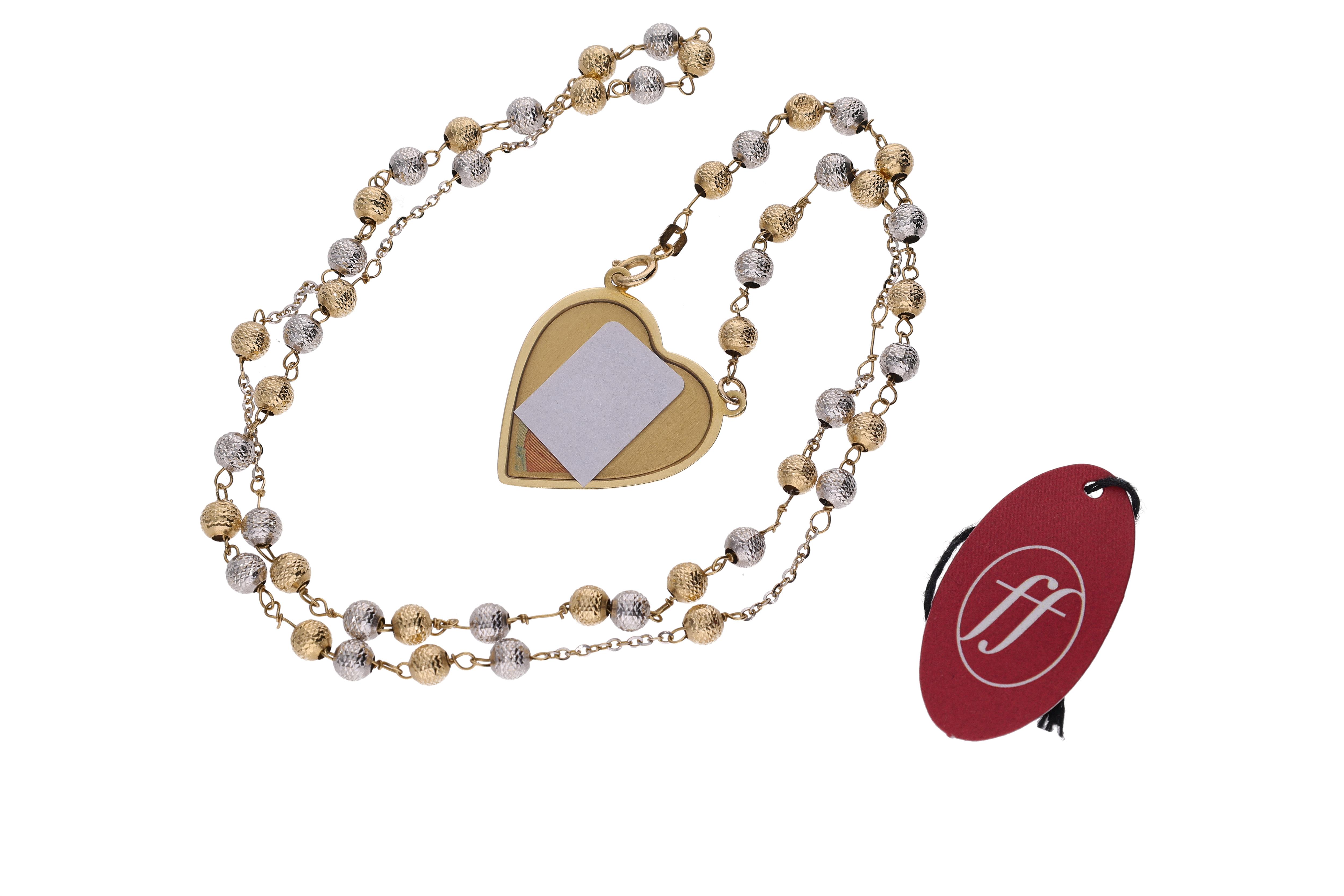  - Asta Tesoro Online