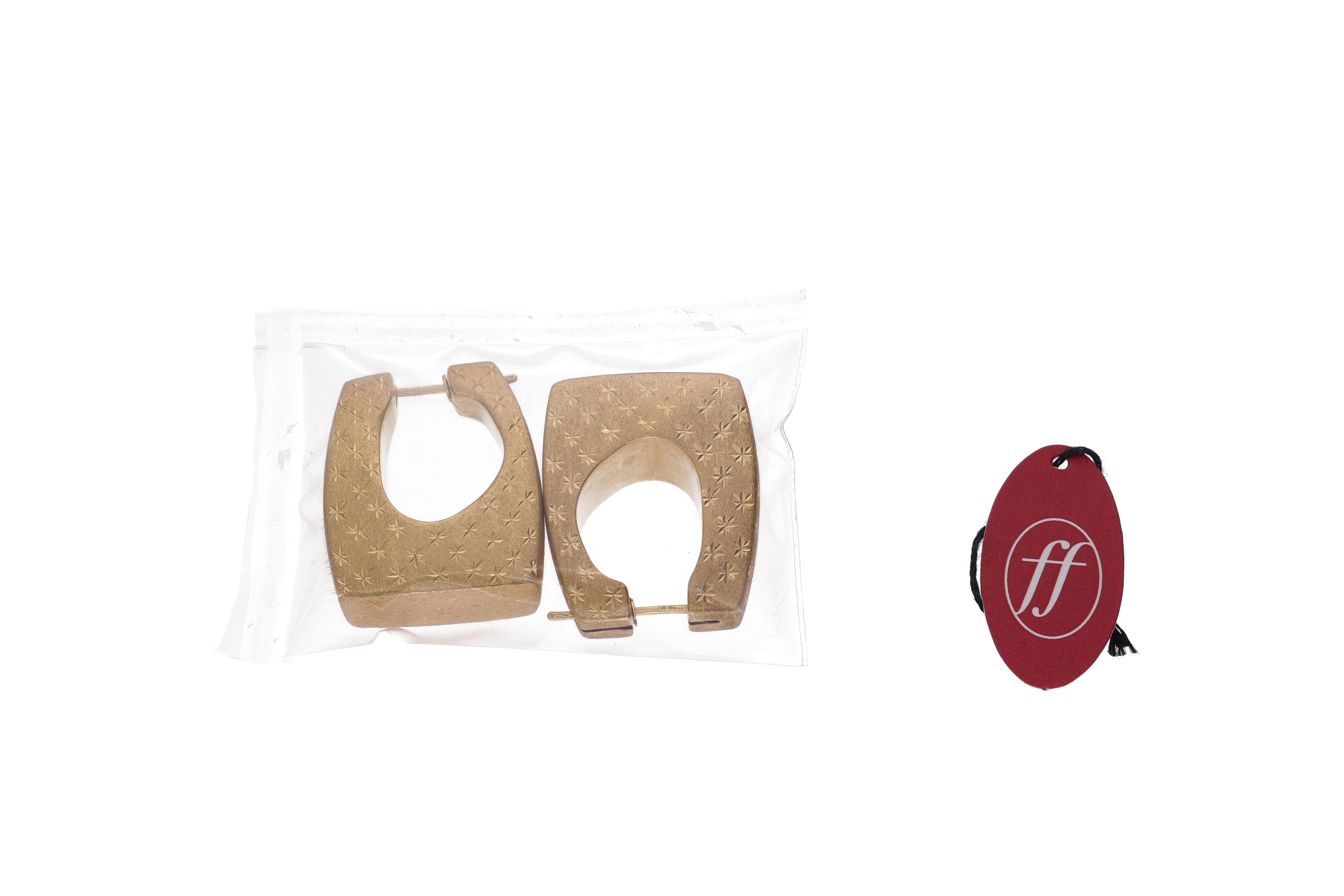  - Asta Tesoro Online